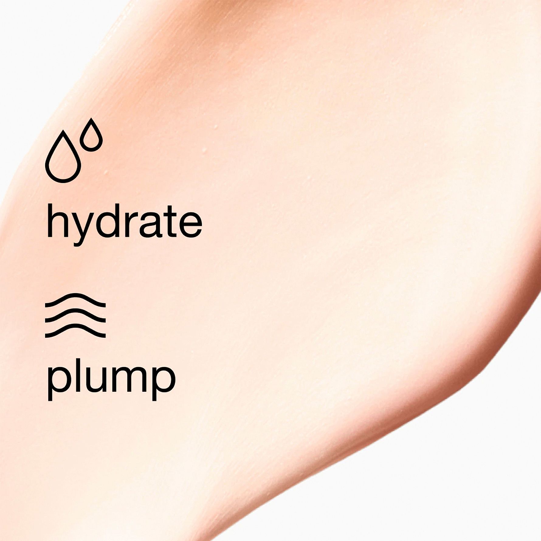 Moisture Surge Overnight Mask