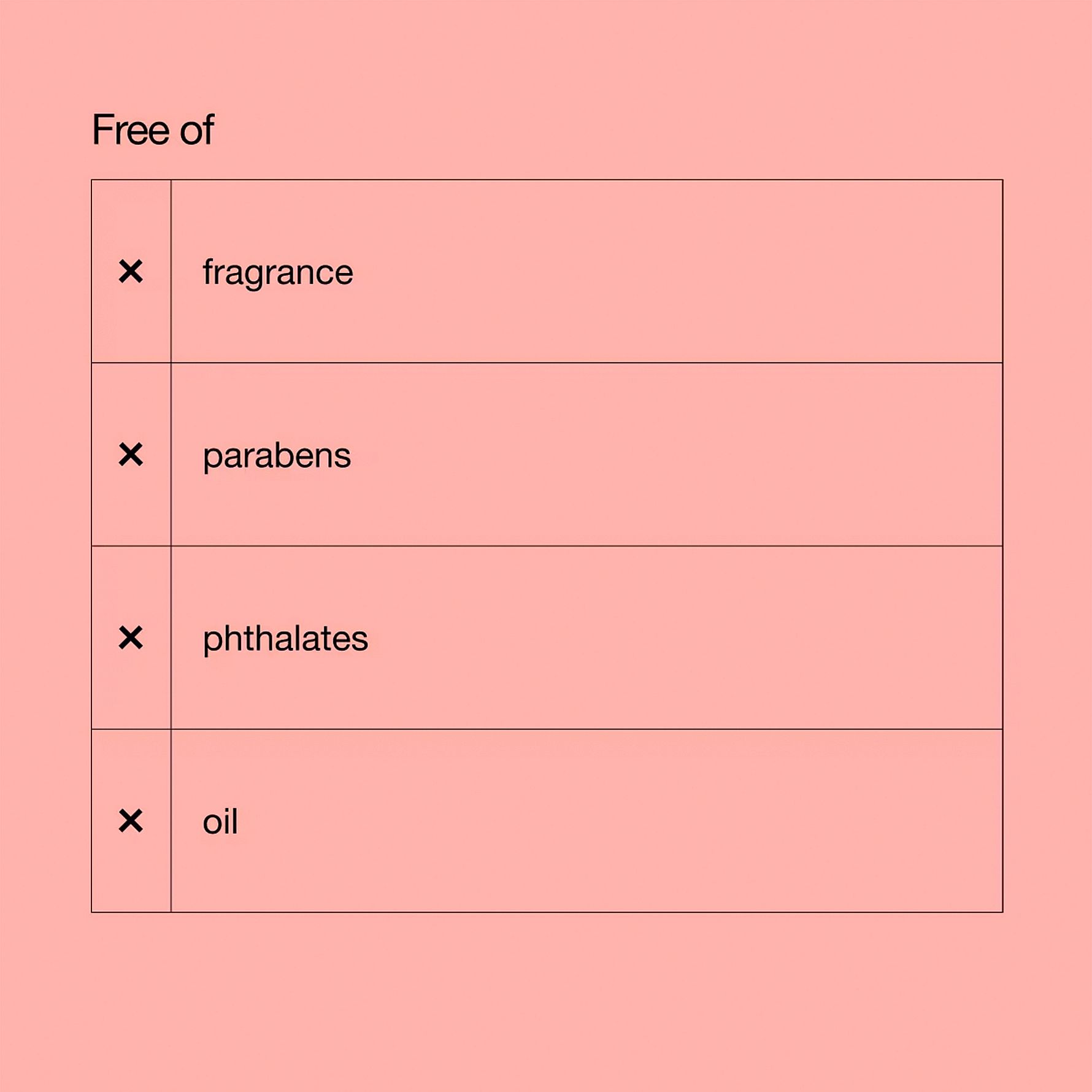 Moisture Surge Overnight Mask