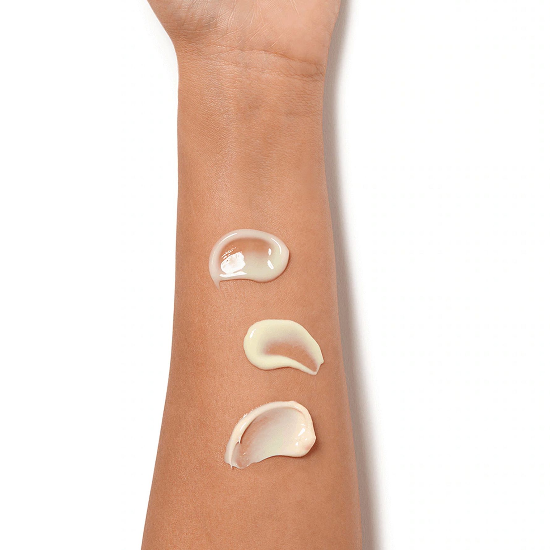 Dramatically Different Moisturizing Lotion+ Face Cream