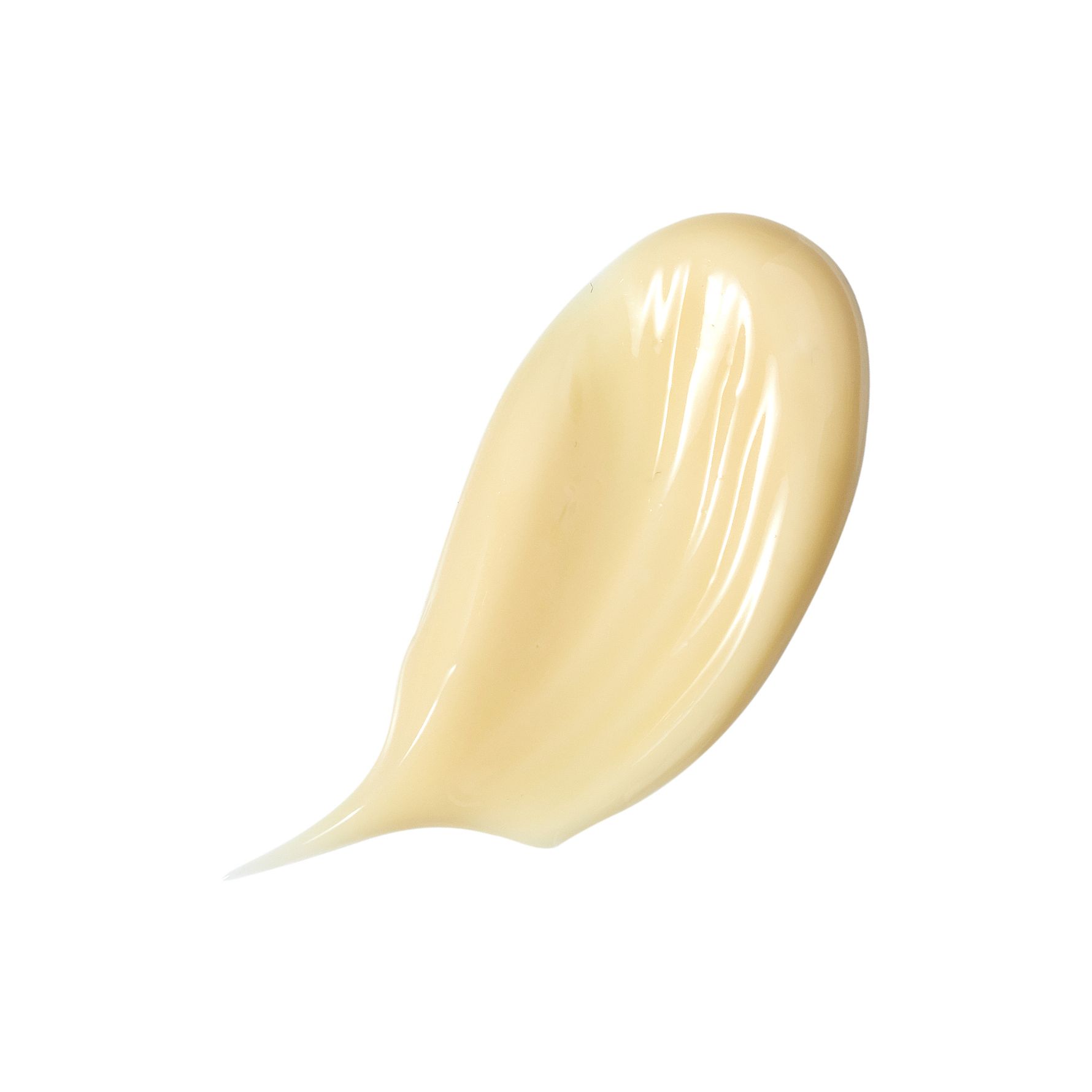 Dramatically Different Moisturizing Lotion+ Face Cream