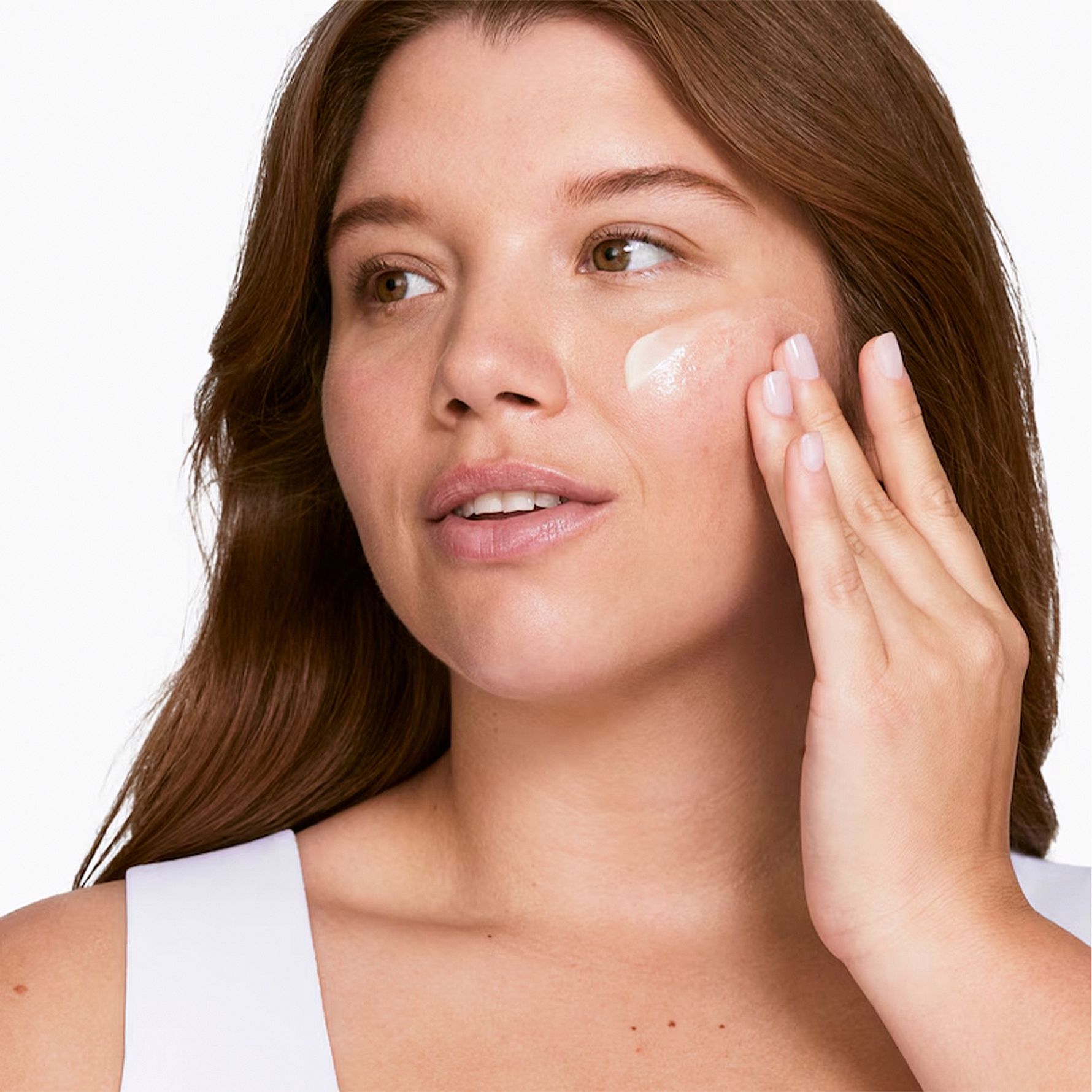 Dramatically Different Moisturizing Lotion + Jumbo