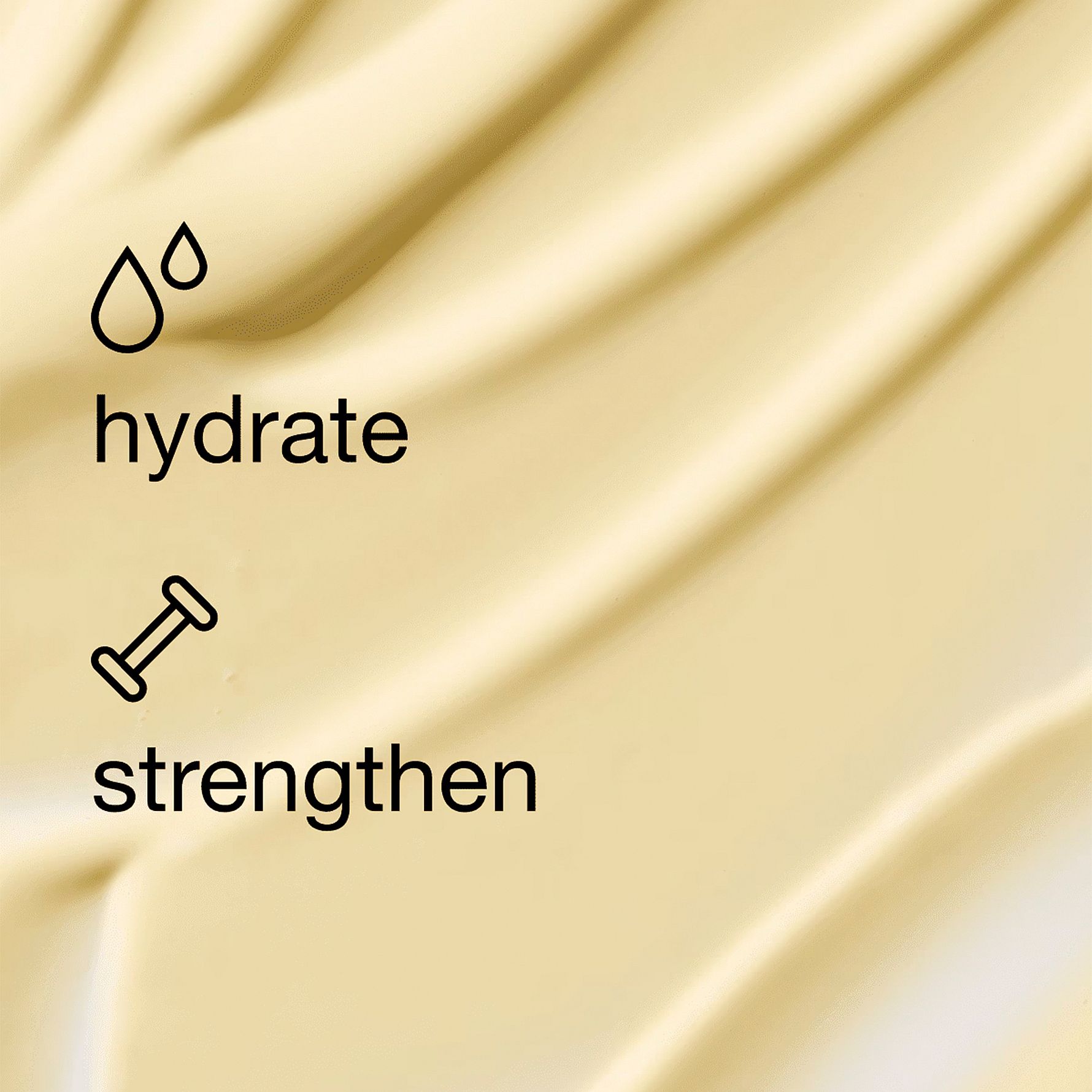 Dramatically Different Moisturizing Lotion + Jumbo