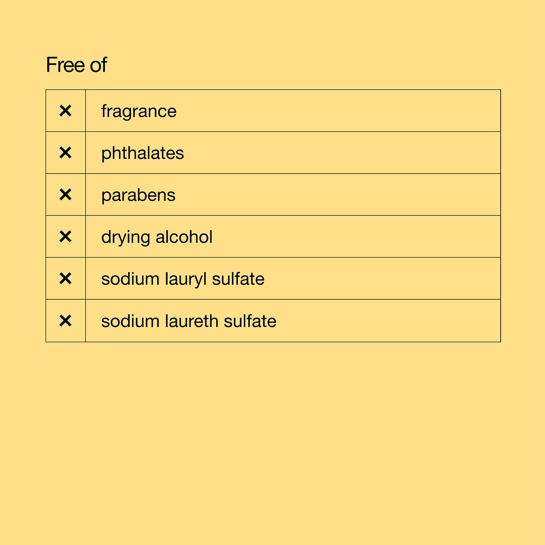 Dramatically Different Moisturizing Lotion + Jumbo