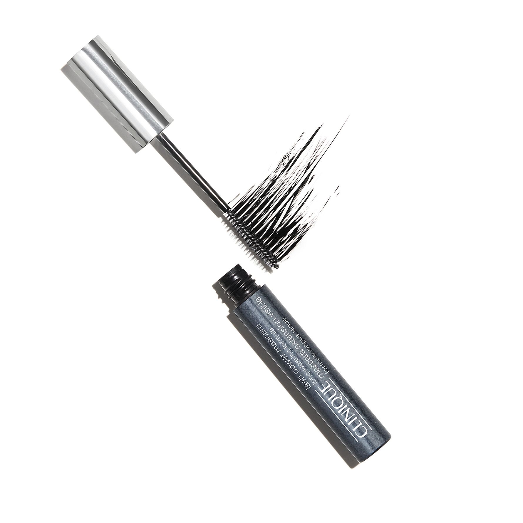 Lash Power Mascara