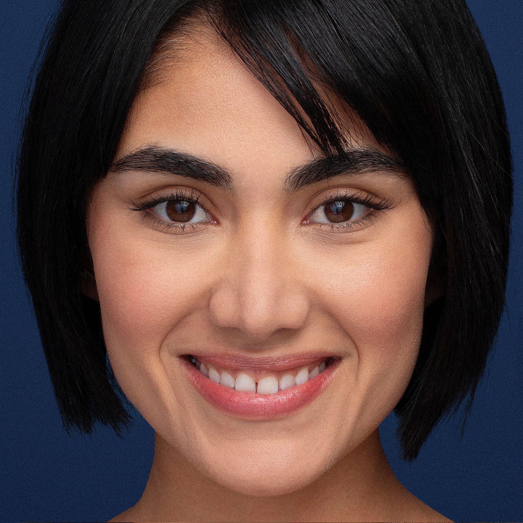 Double Wear Stay-In-Place Makeup Foundation SPF10