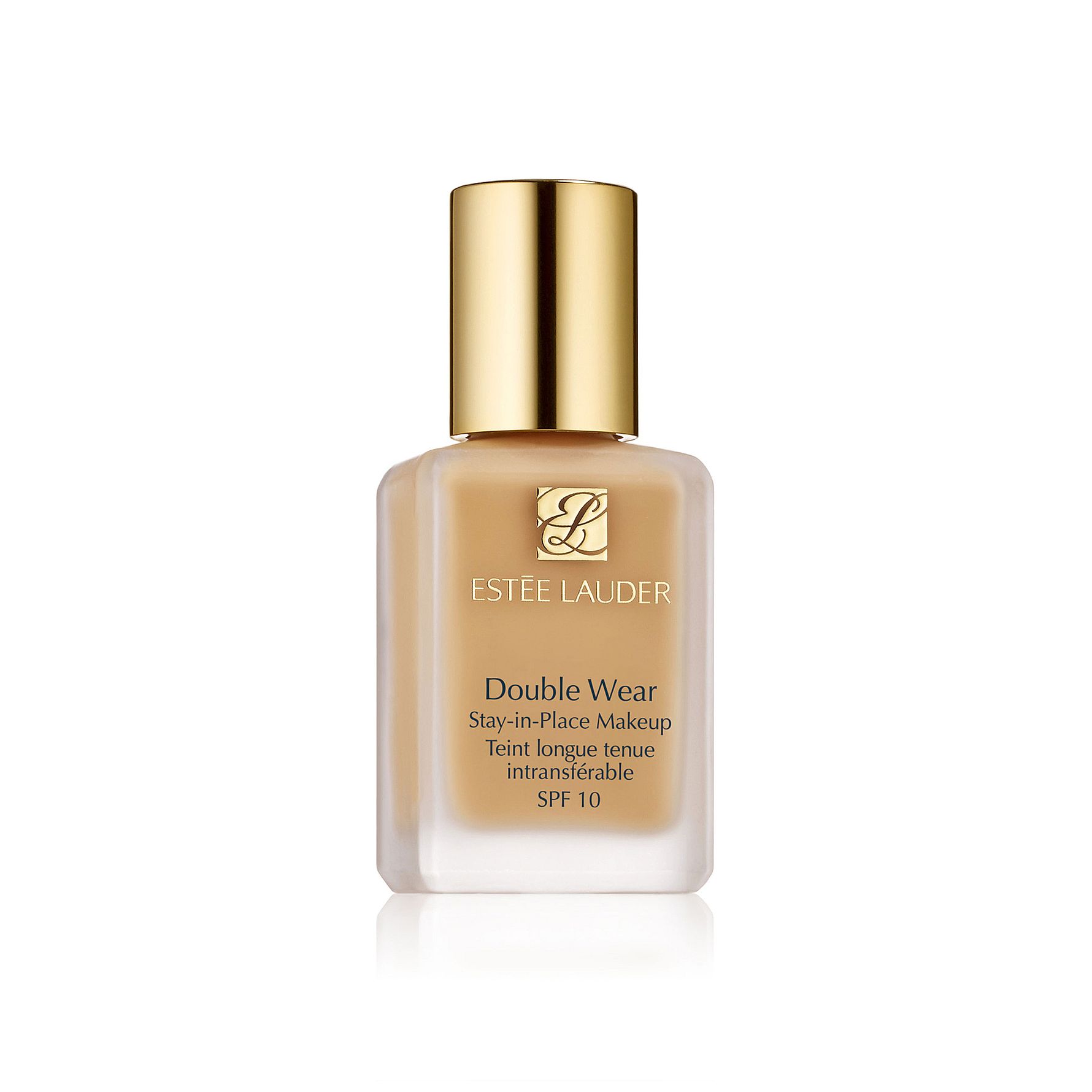 Estée Lauder Double Wear