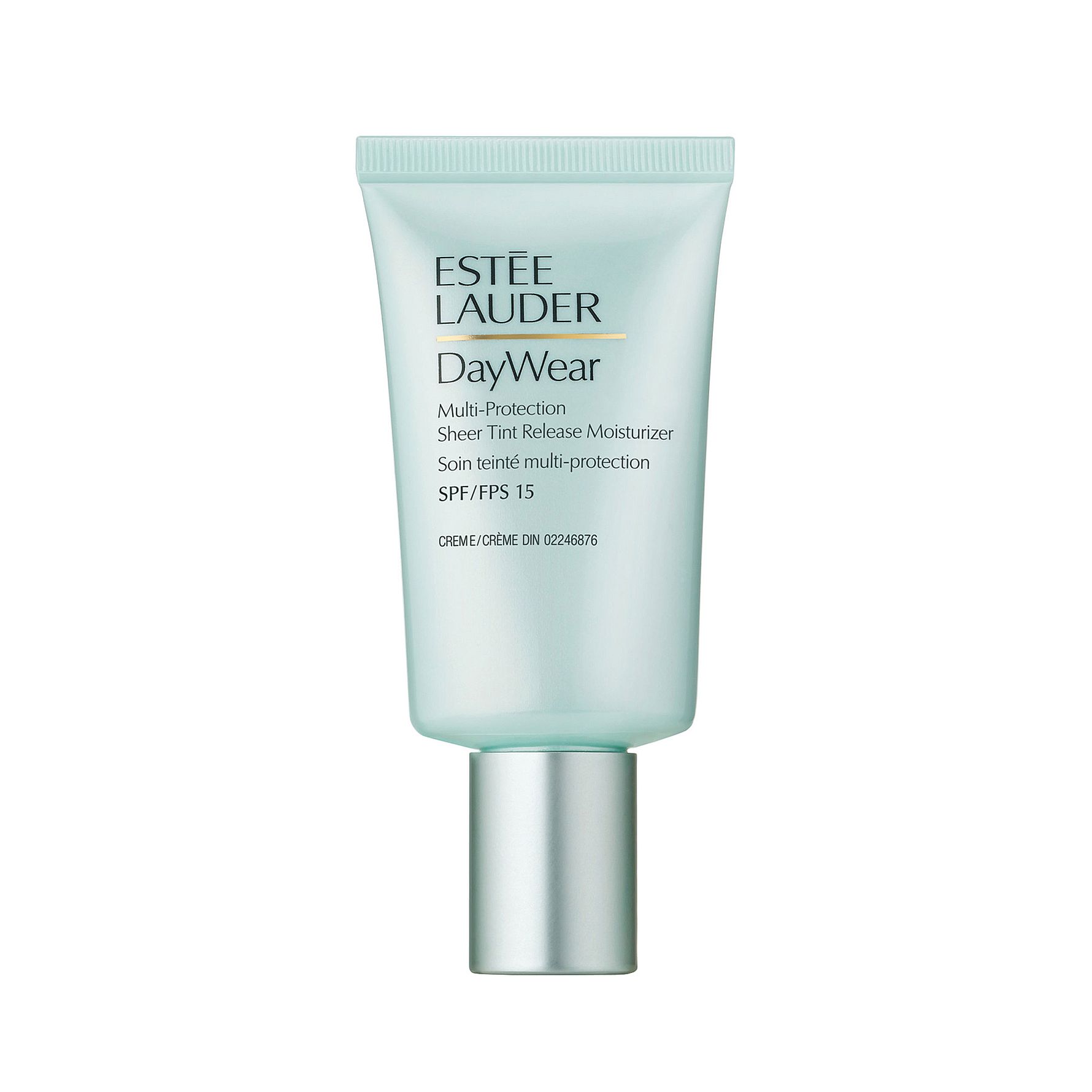 DayWear Sheer Tint SPF15