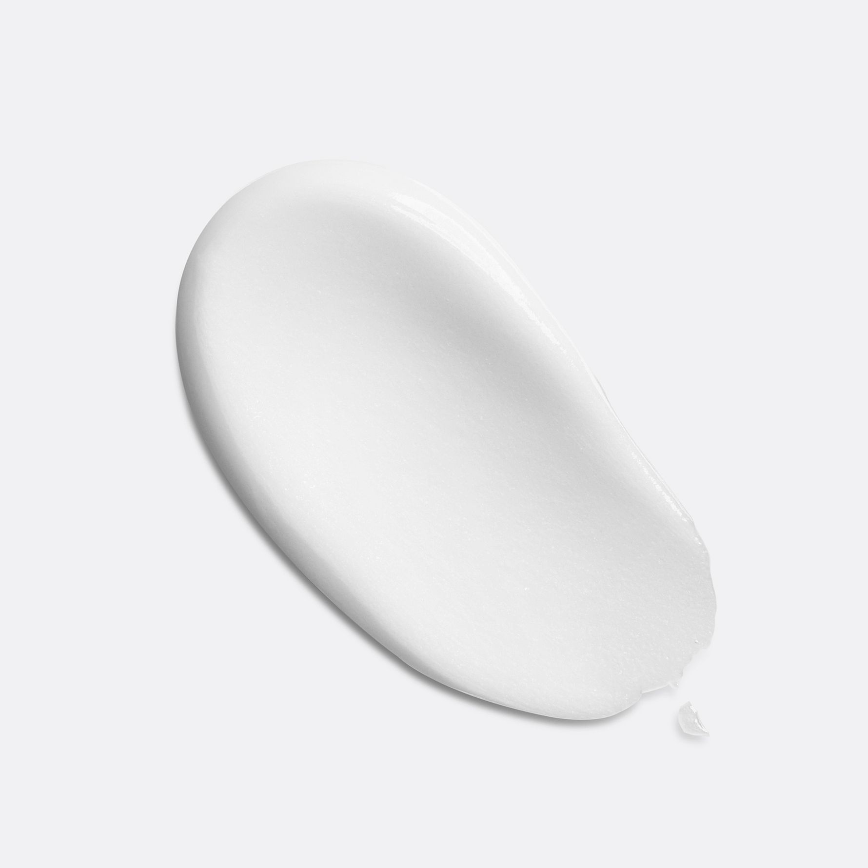 2% BHA Body Spot Exfoliant