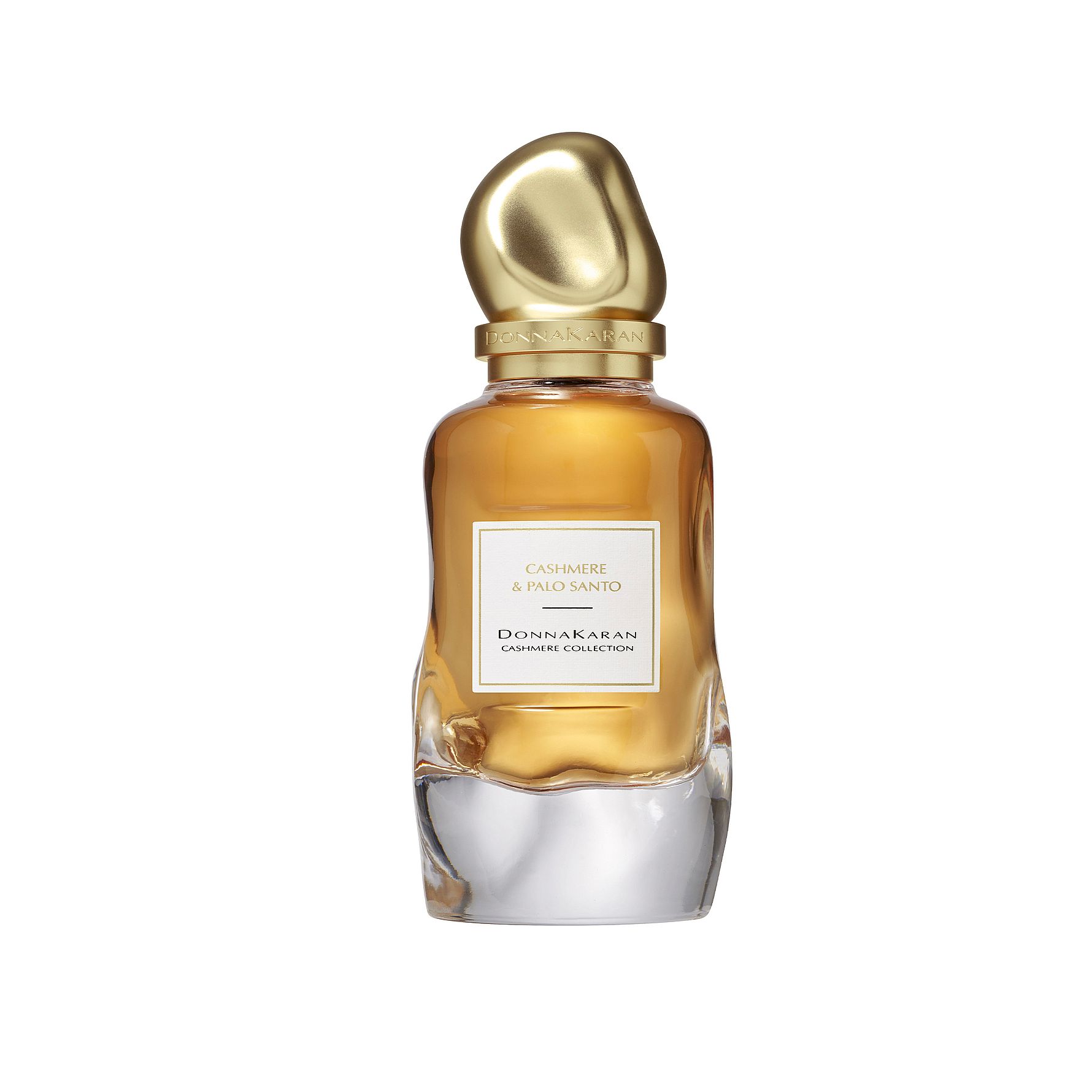 Cashmere & Palo Santo EdP