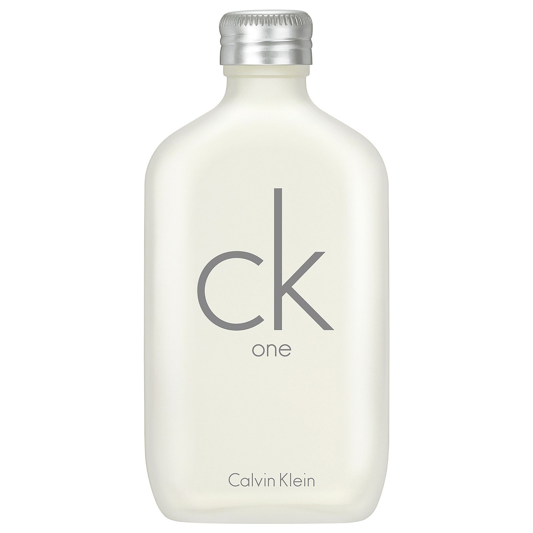ck One EdT