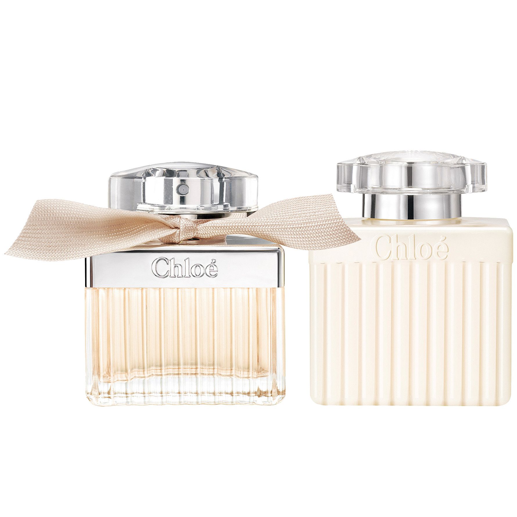 Chloé EdP 50 ml Gift Box