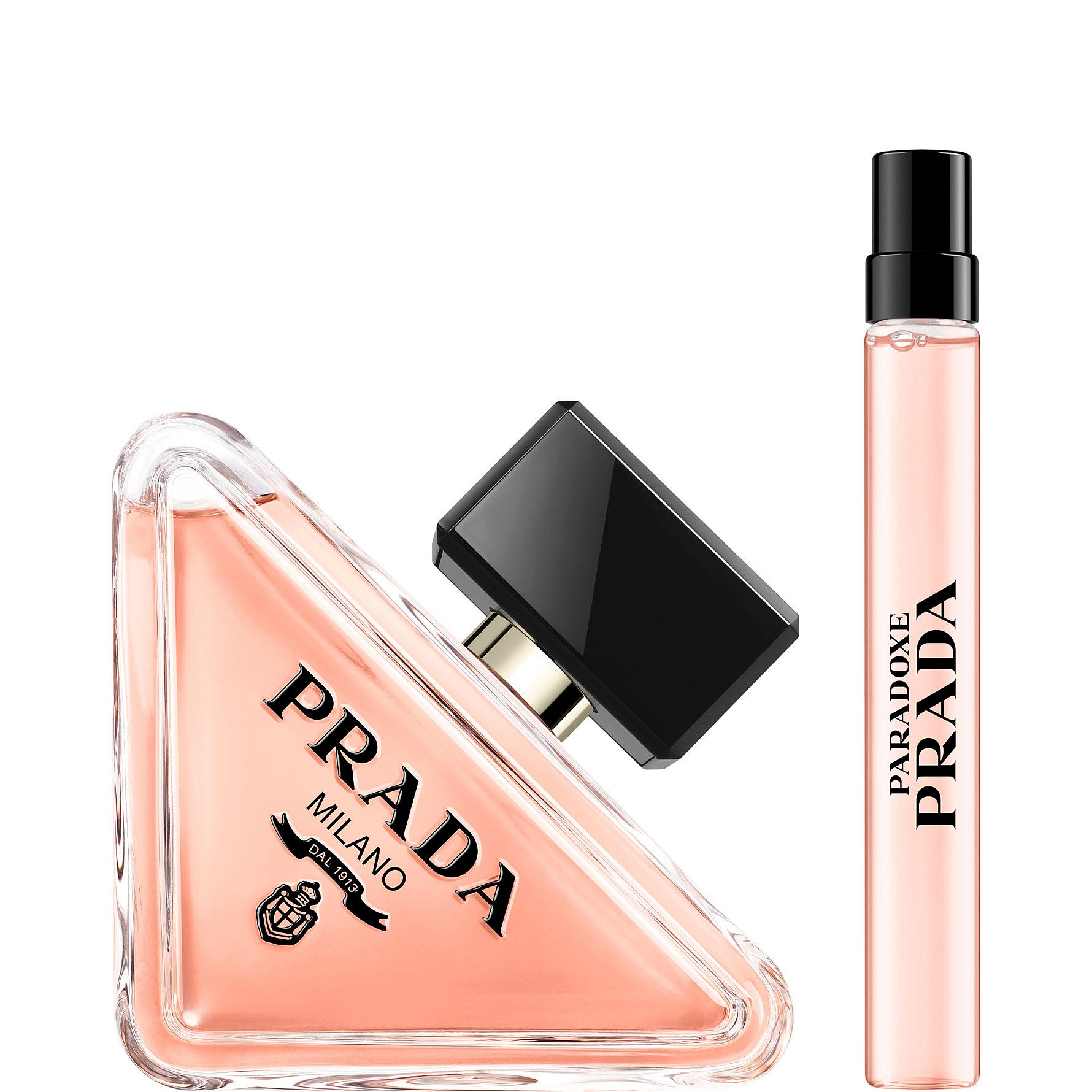 Paradoxe EdP 50 ml Gift Box