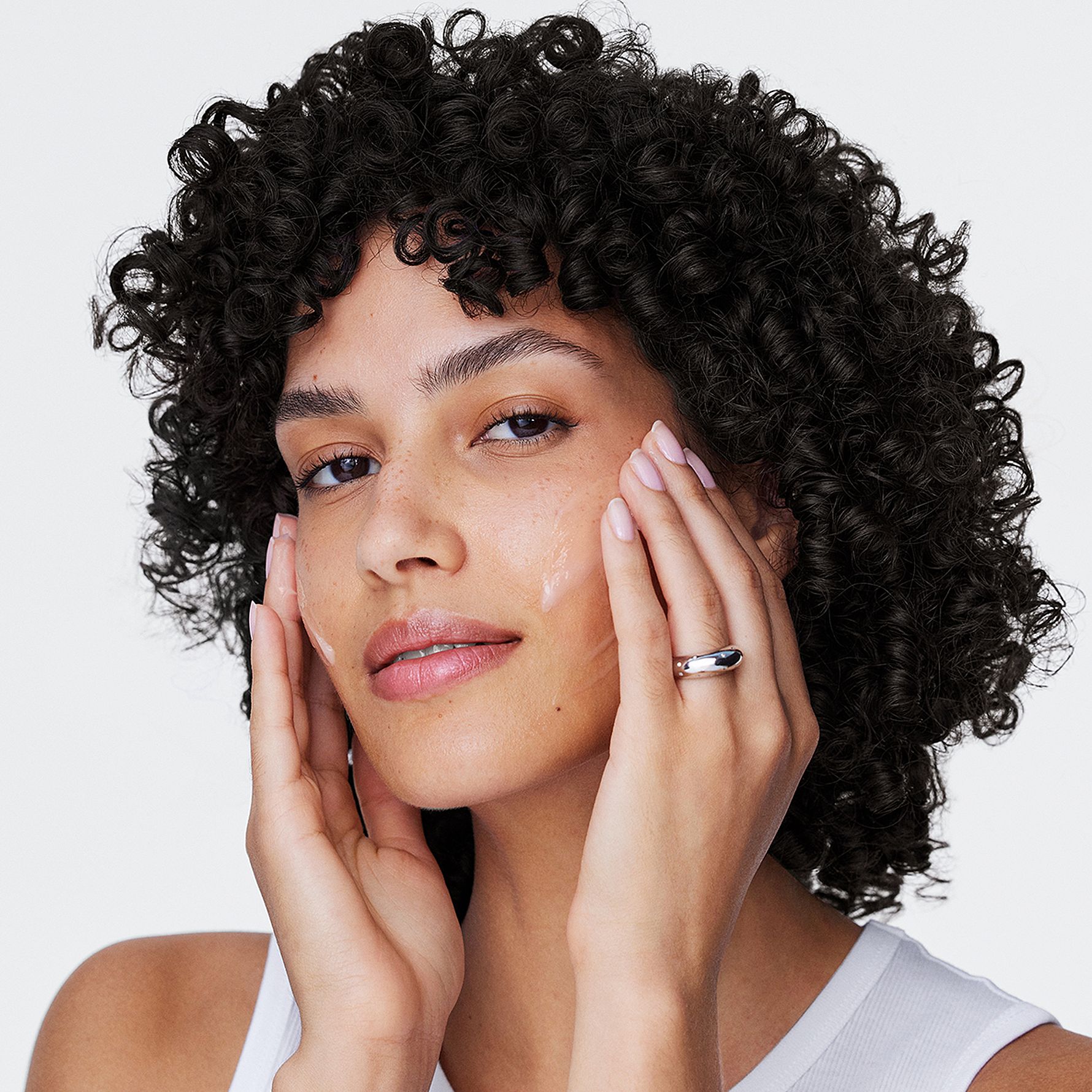 Moisture Surge 100-Hour Auto-Replenishing Moisturizing Face Cream