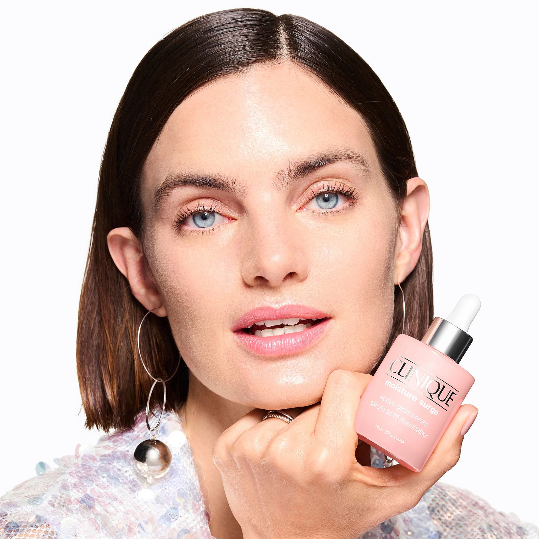 Active Glow Gift Box