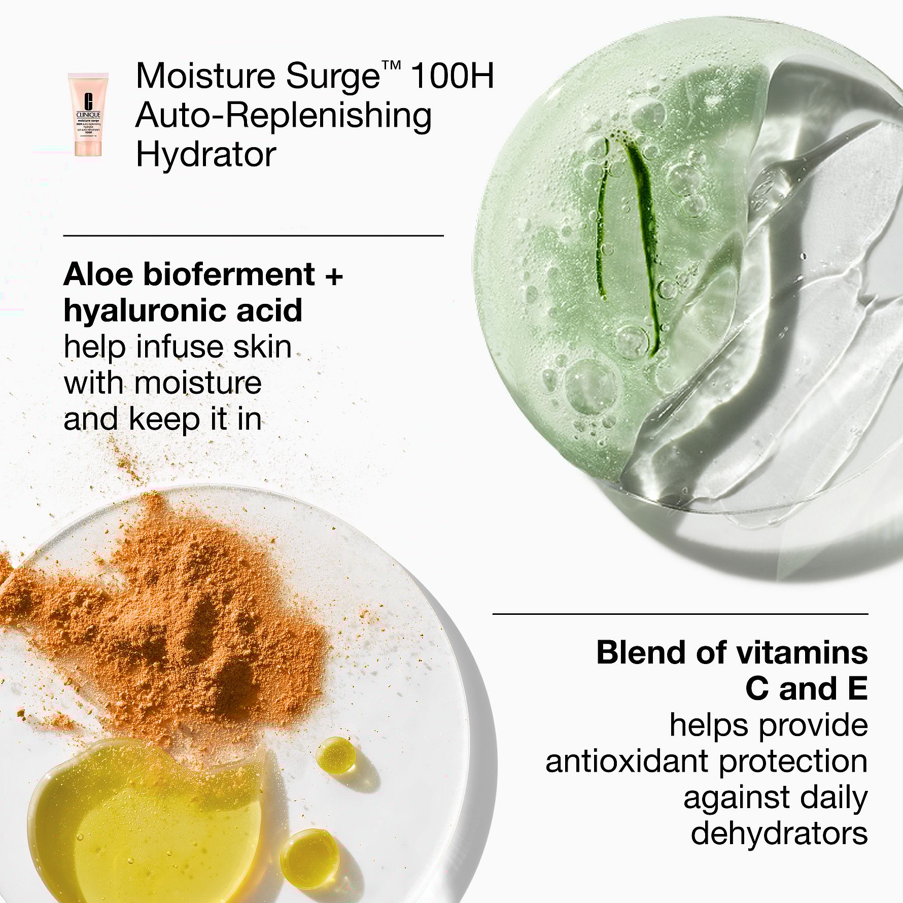 Active Glow Gift Box