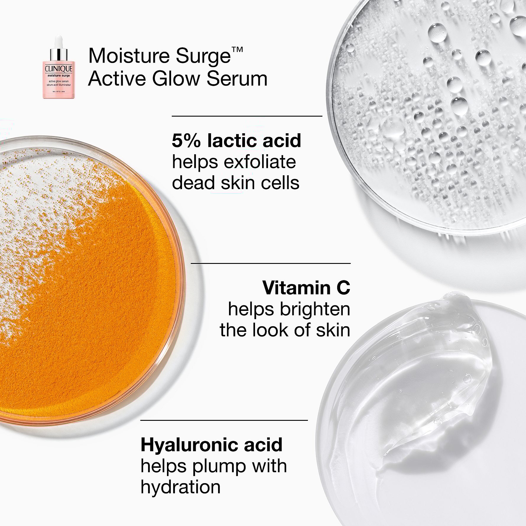 Active Glow Gift Box