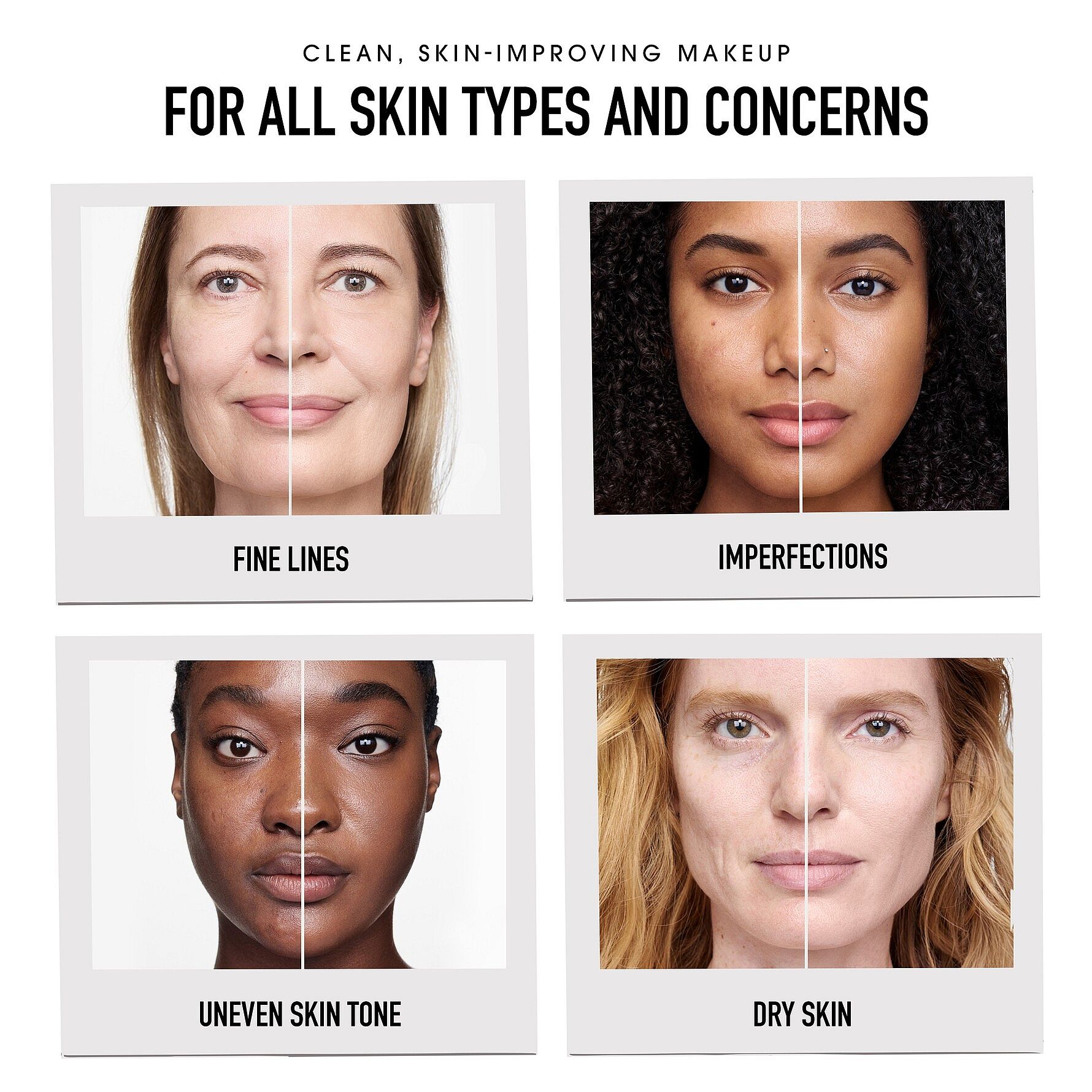 Complexion Rescue Tinted Moisturizer SPF30