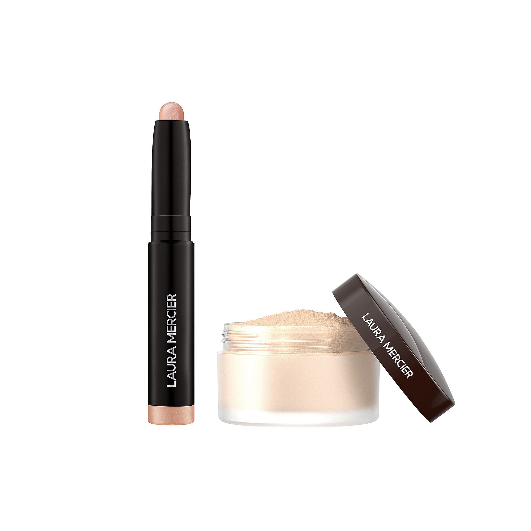 Artistry Icons Gift Box