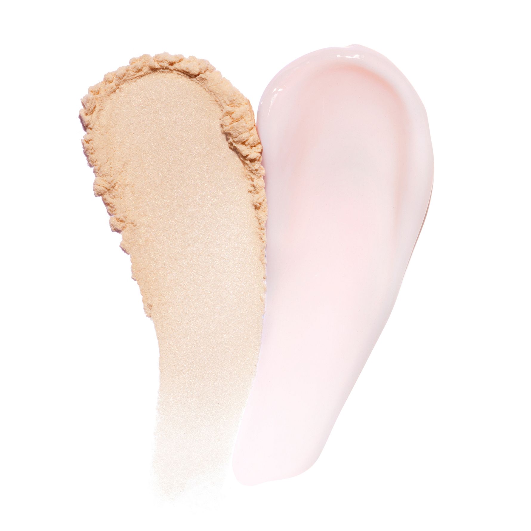 Flawless Treats Mini Prime & Set Duo Gift Box