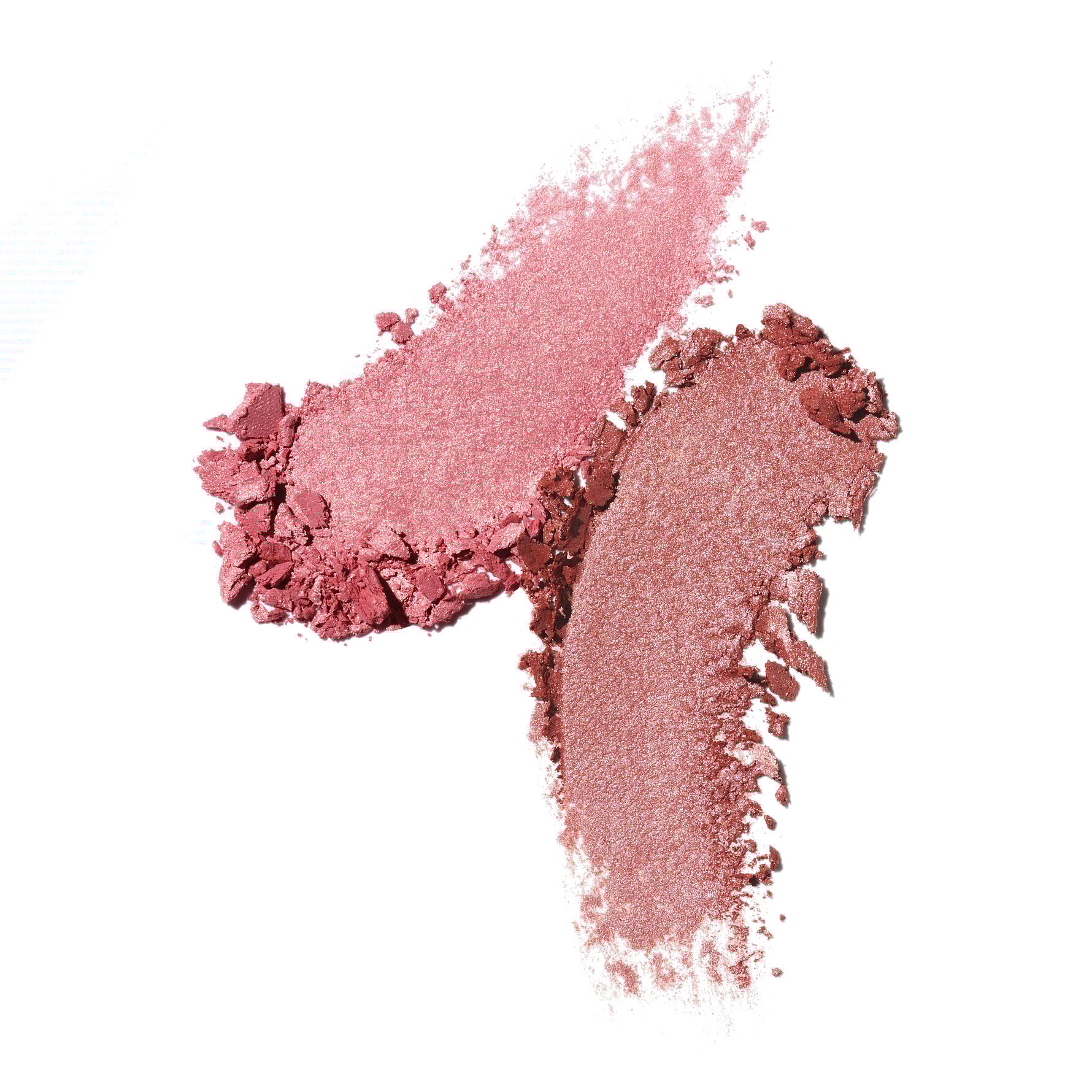 Gen Nude Cheek Duo Gift Box