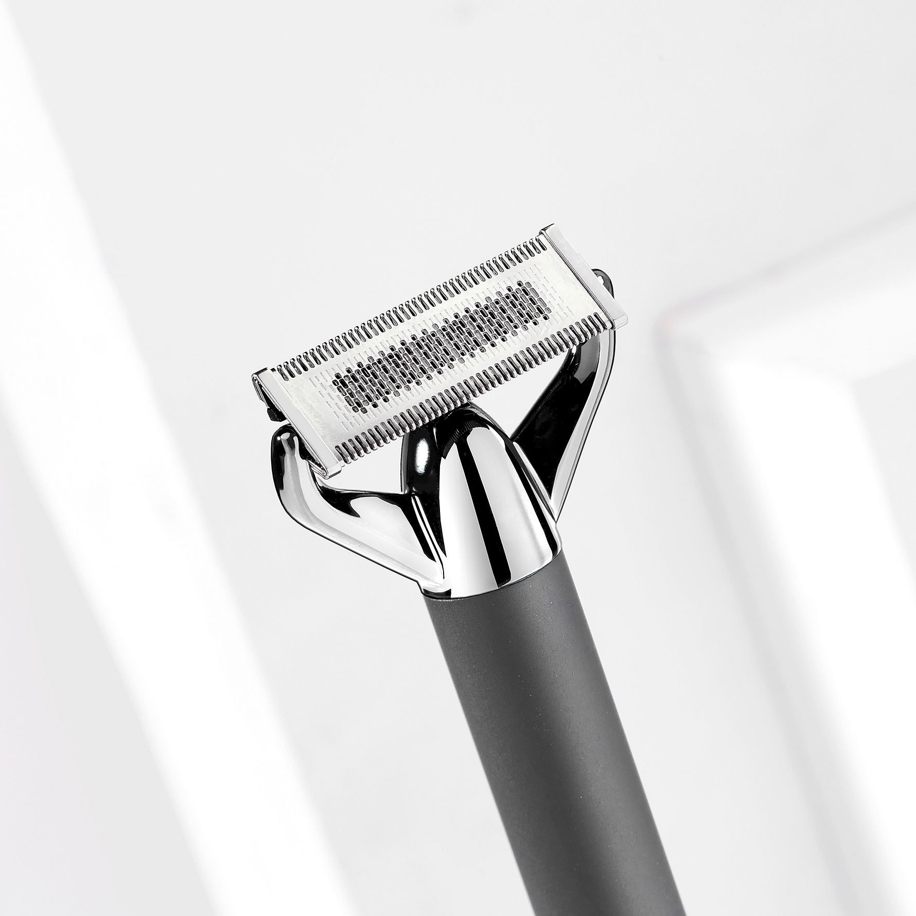 Super X Metal Series X Blade