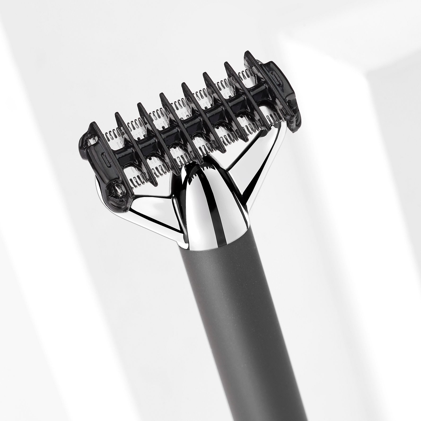 Super X Metal Series X Blade