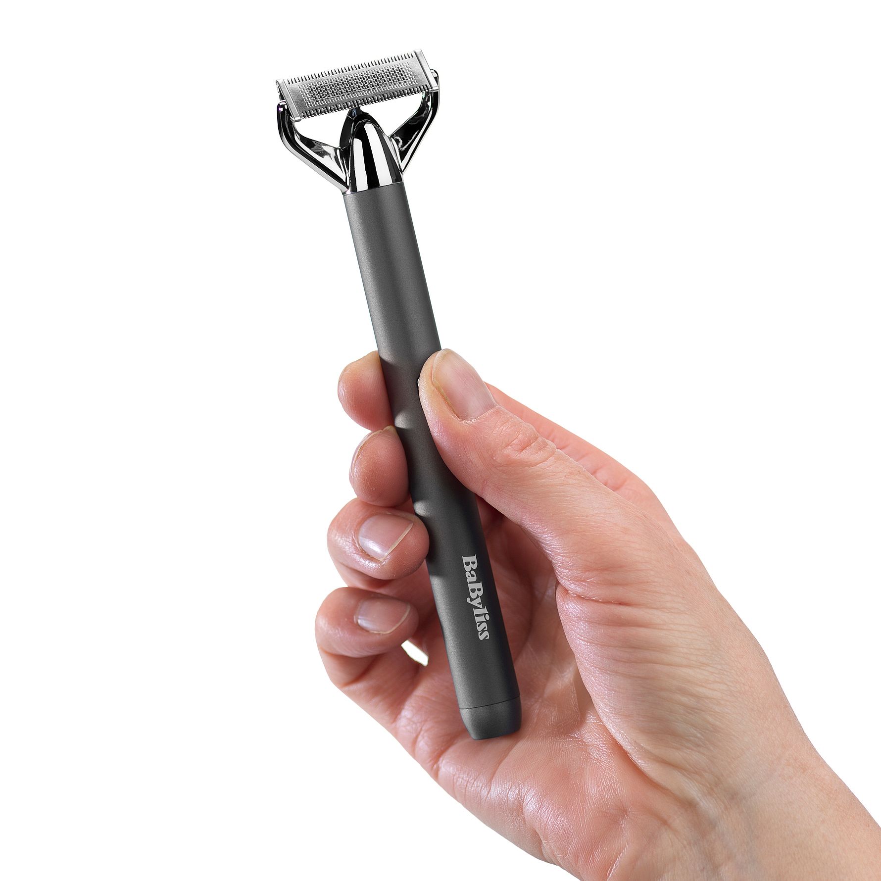 Super X Metal Series X Blade