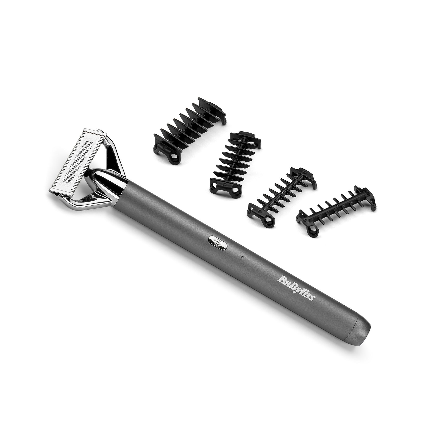 Super X Metal Series X Blade