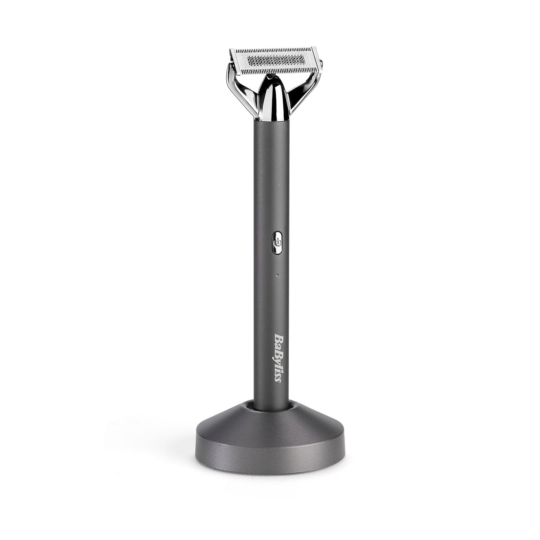 Super X Metal Series X Blade