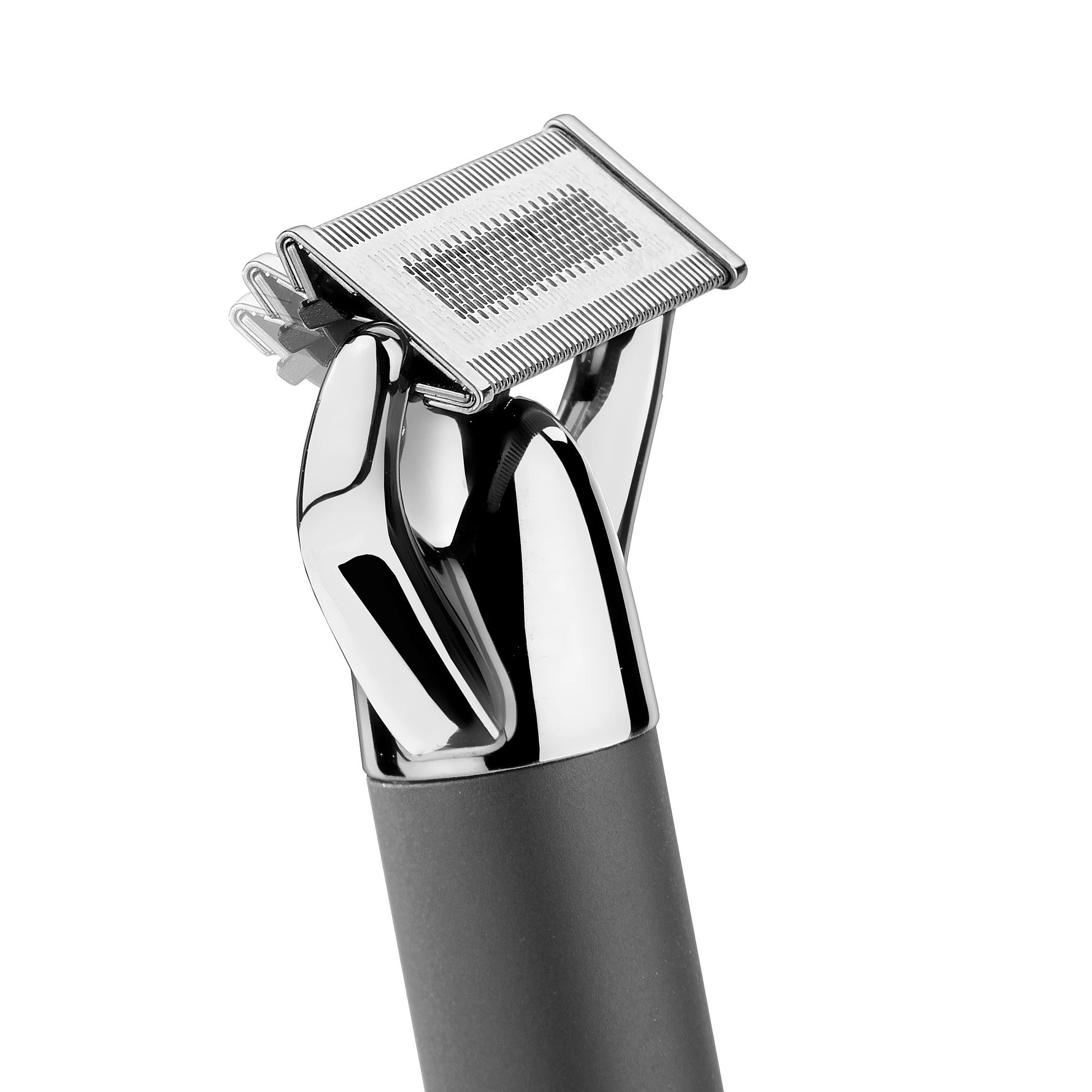 Super X Metal Series X Blade