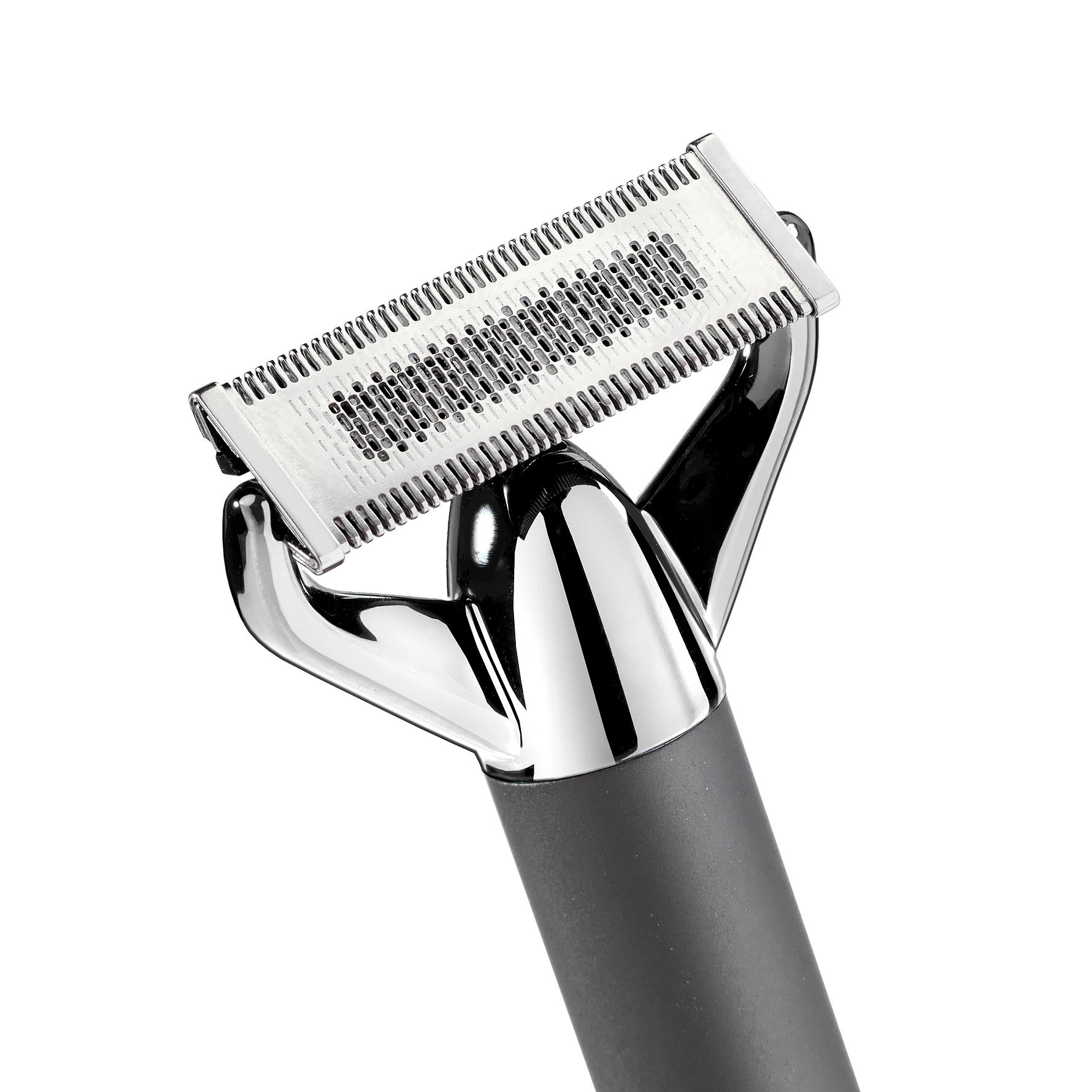 Super X Metal Series X Blade