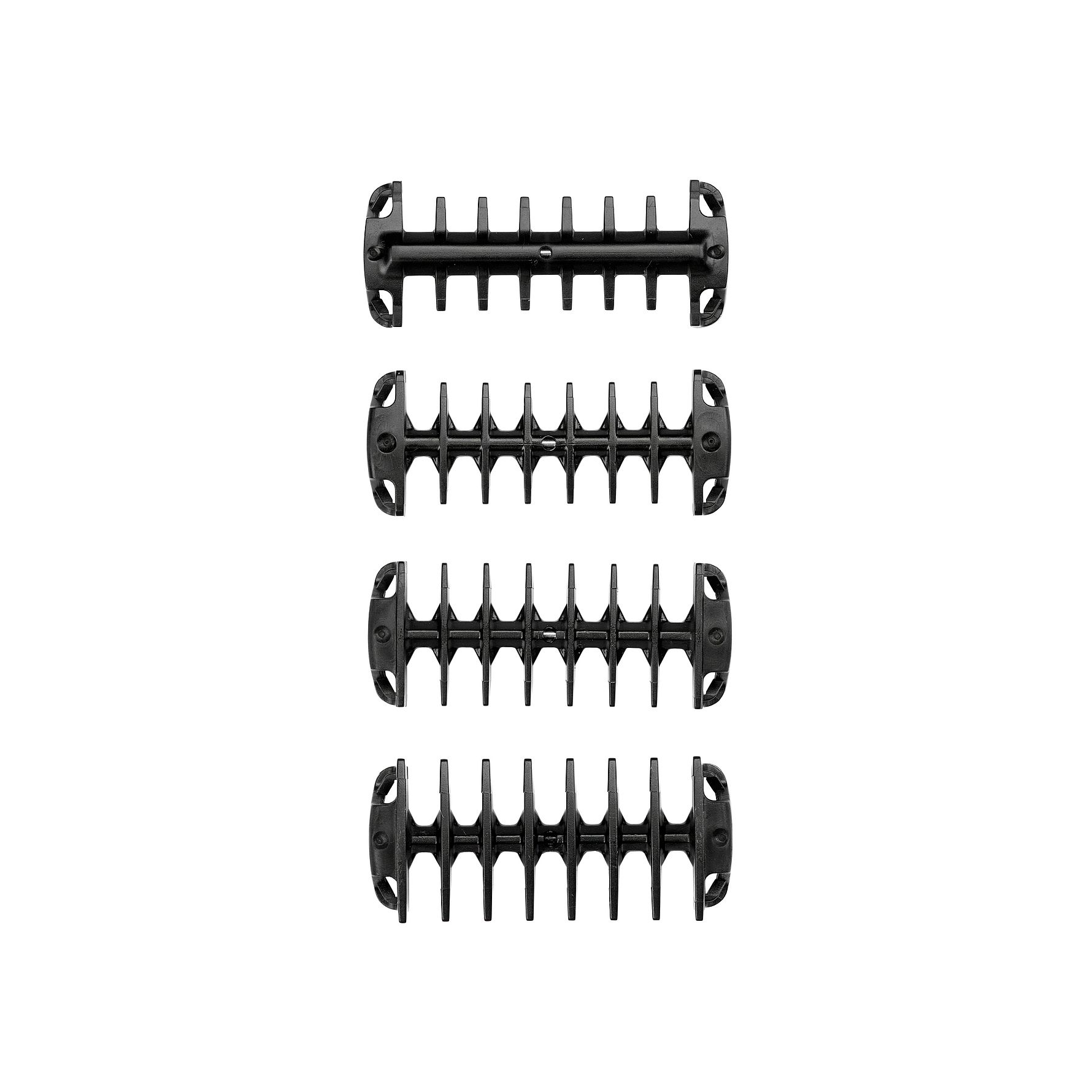 Super X Metal Series X Blade