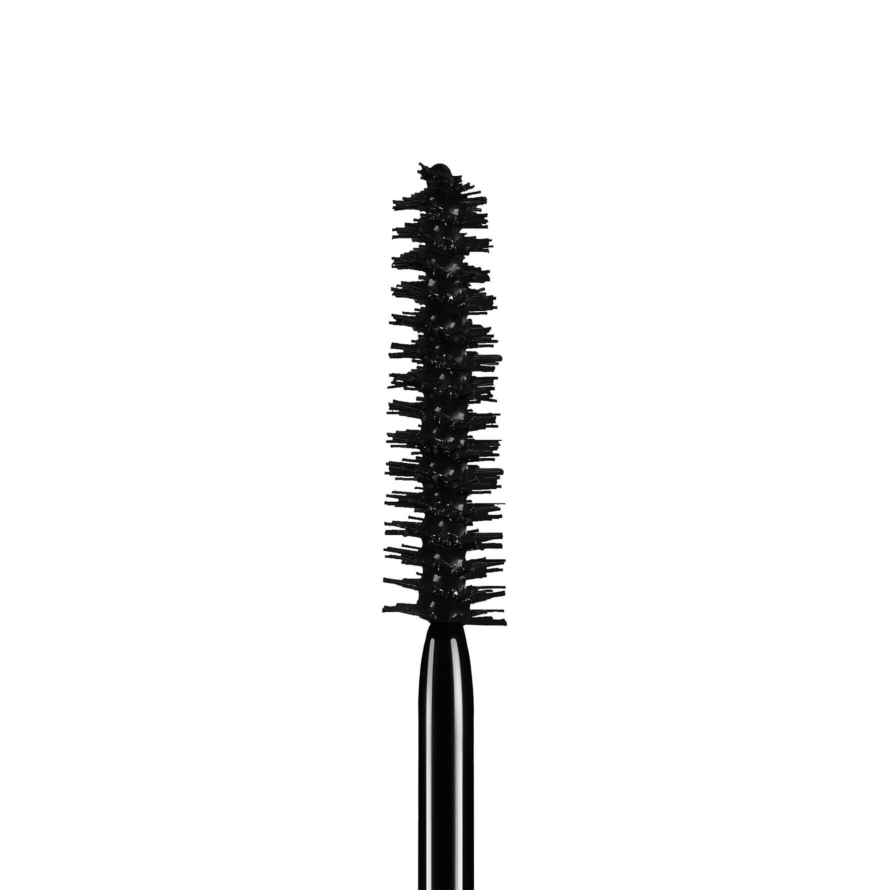Définicils Mascara