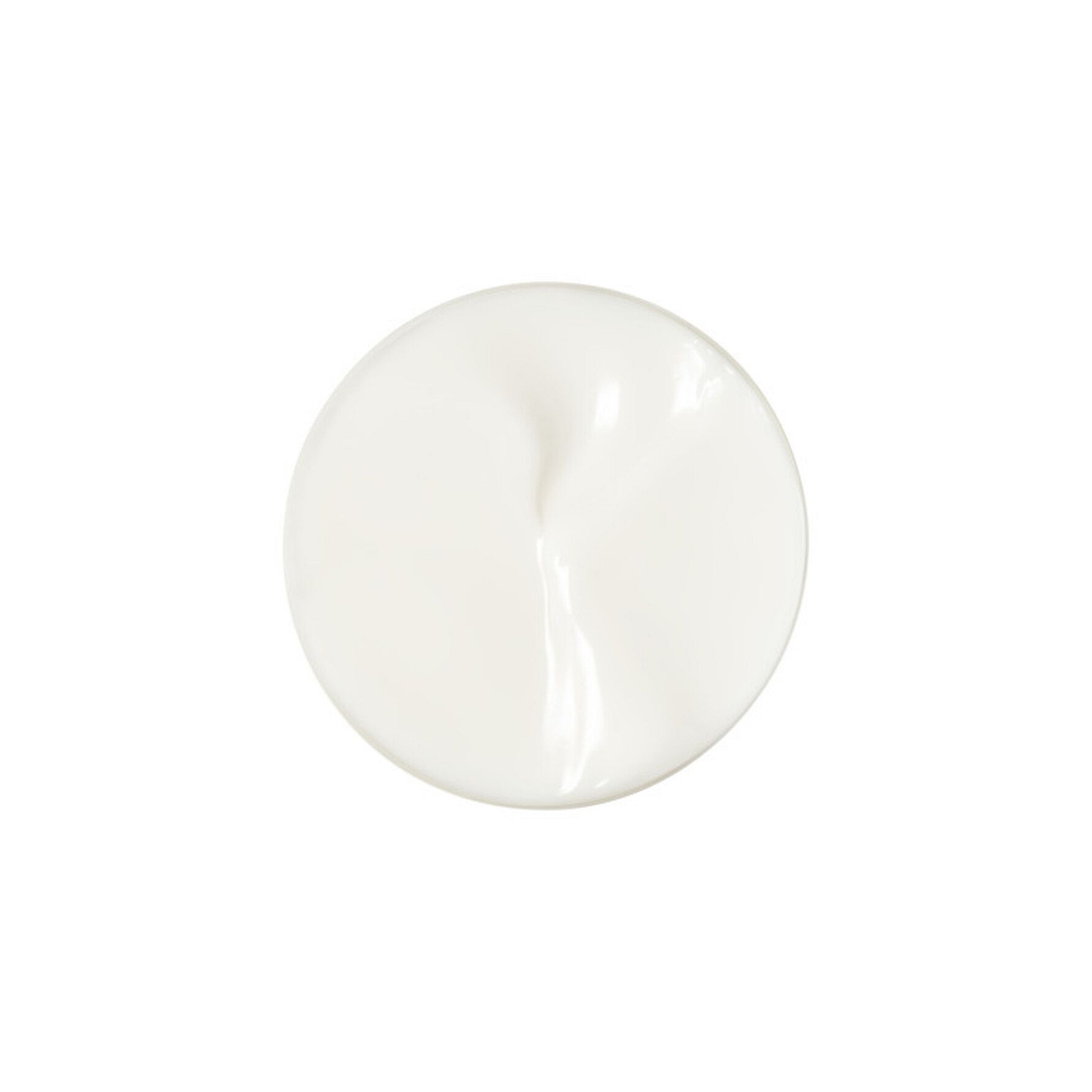 Homme Structure Force