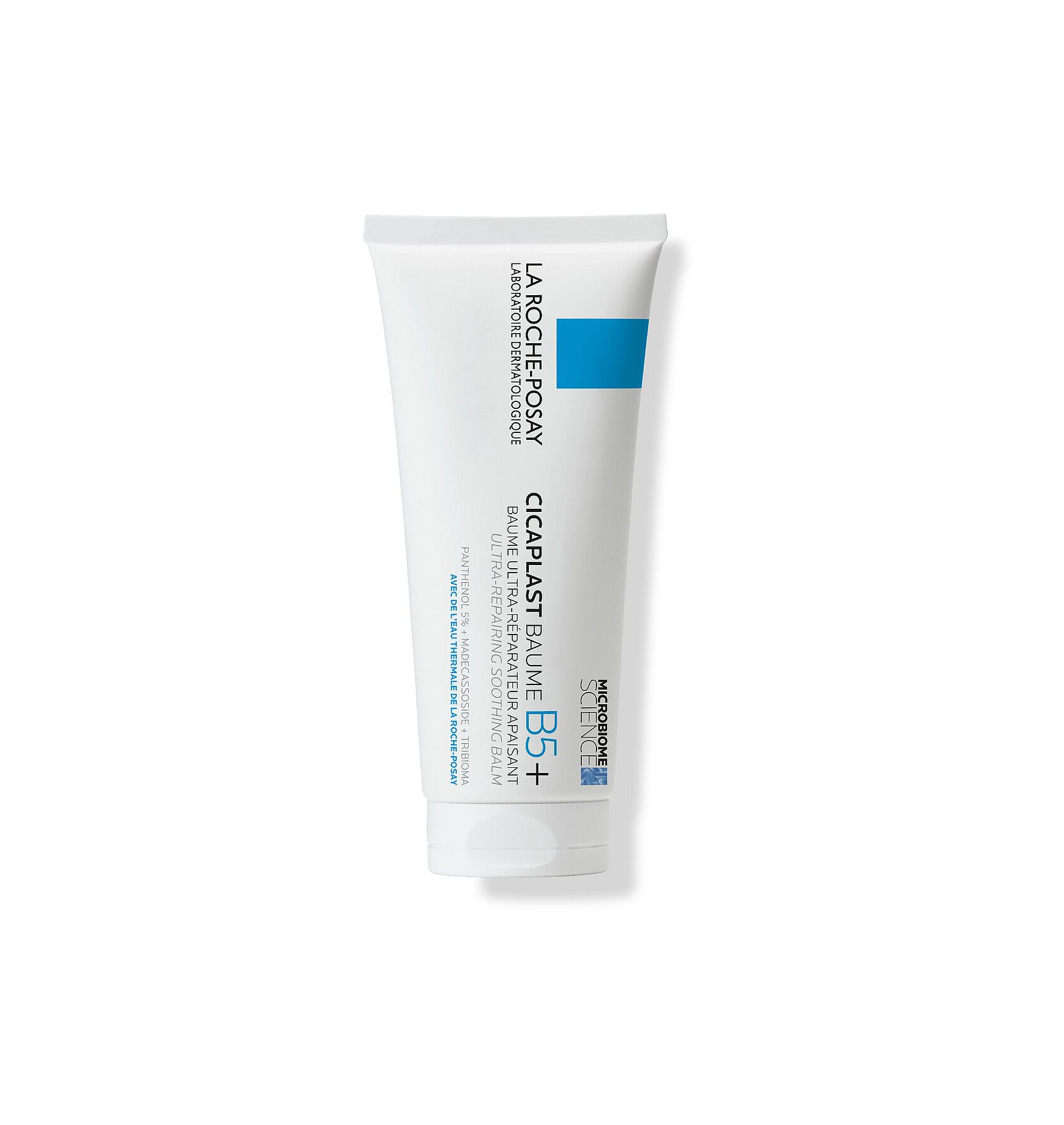 Cicaplast Baume B5+ Repairing Balm
