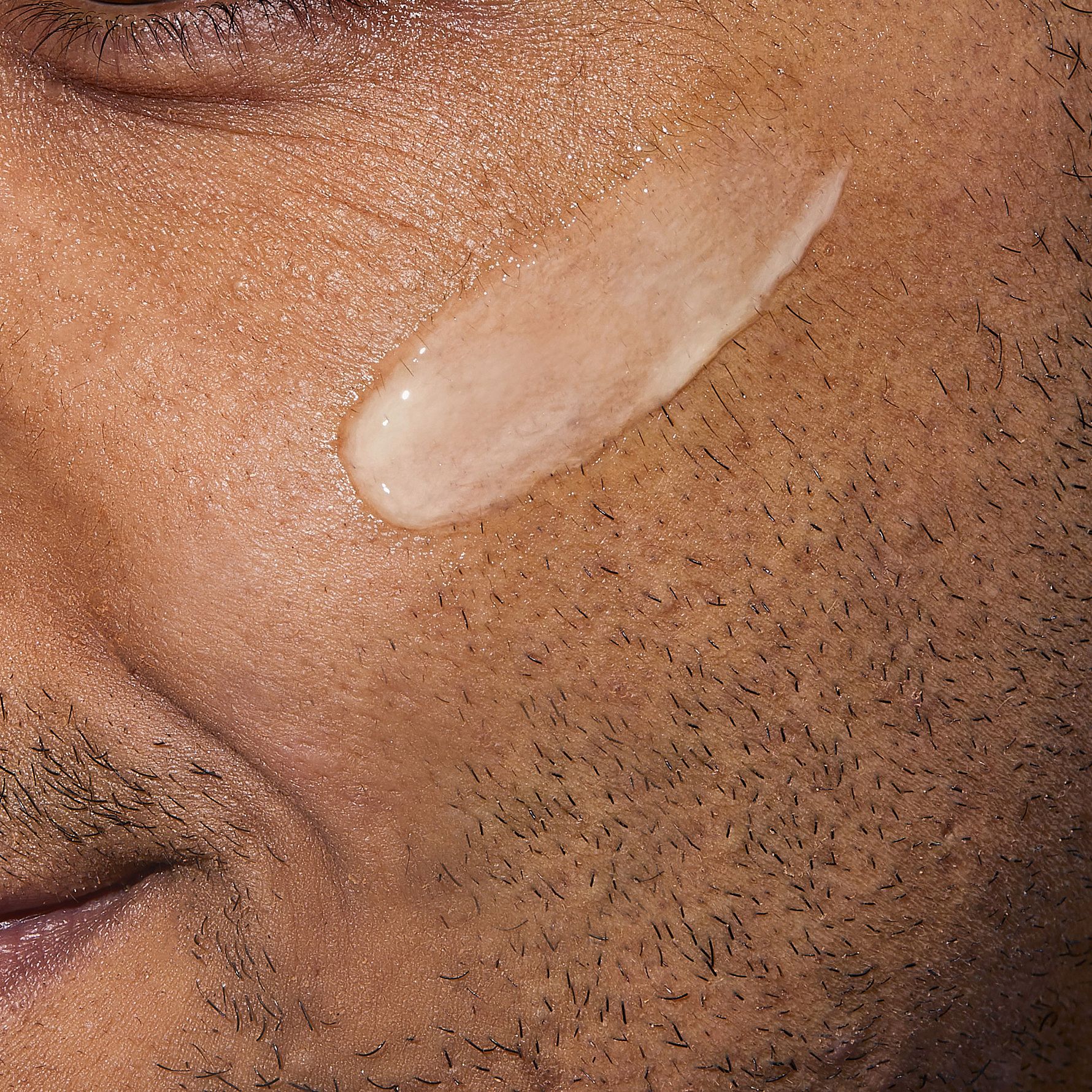 Resurfing Retinol Serum