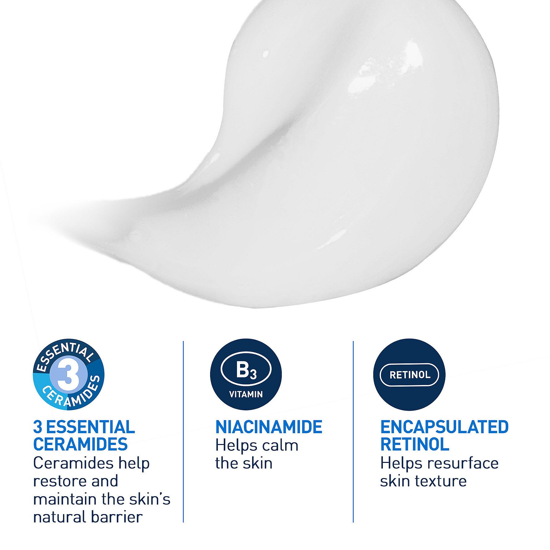 Resurfing Retinol Serum