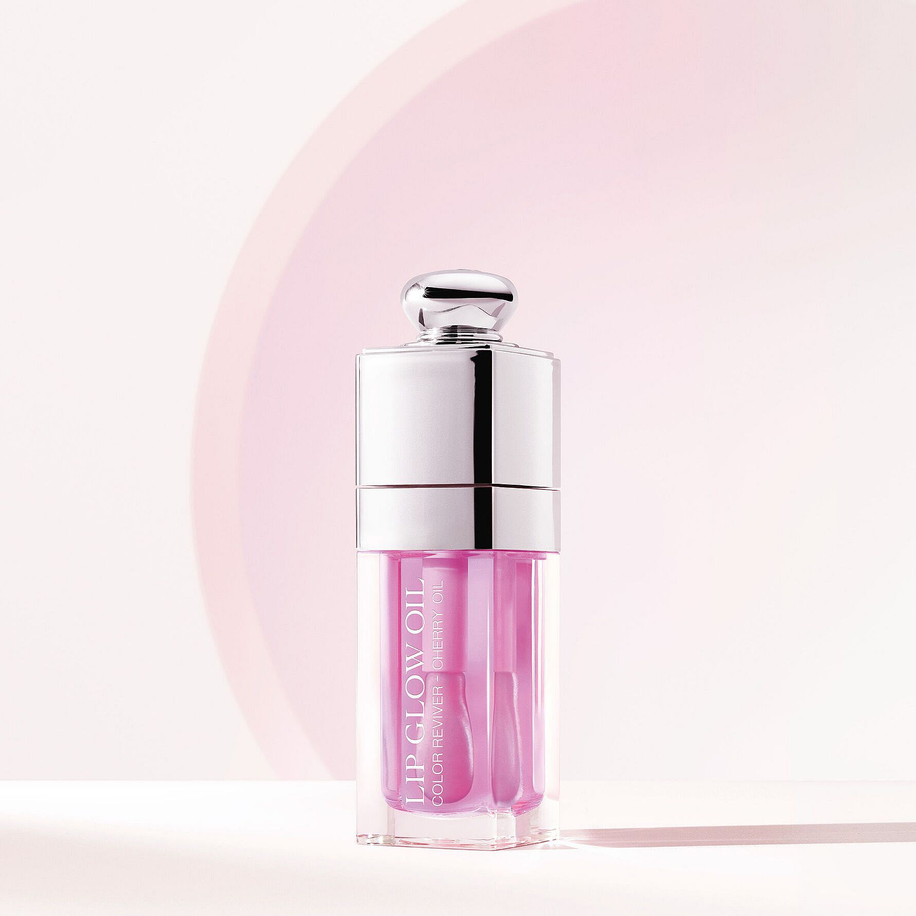 Dior Addict Lip Glow Oil