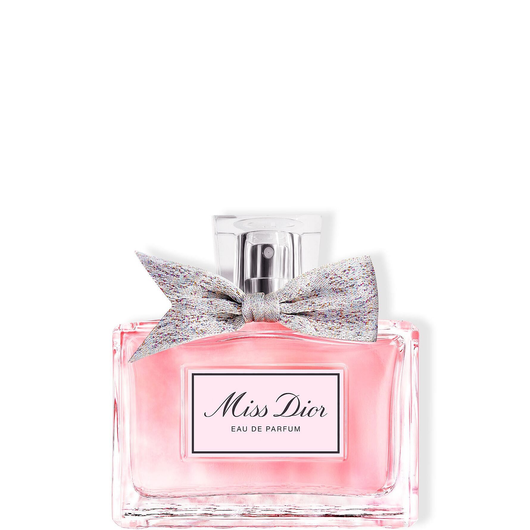 Miss Dior EdP