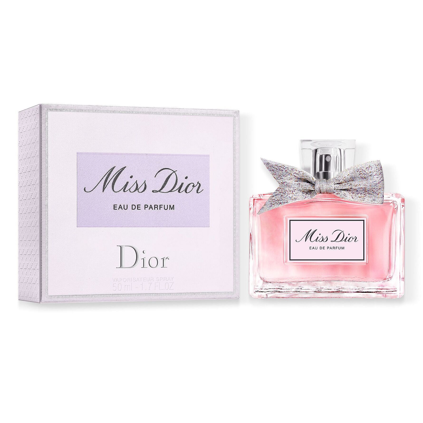Miss Dior EdP