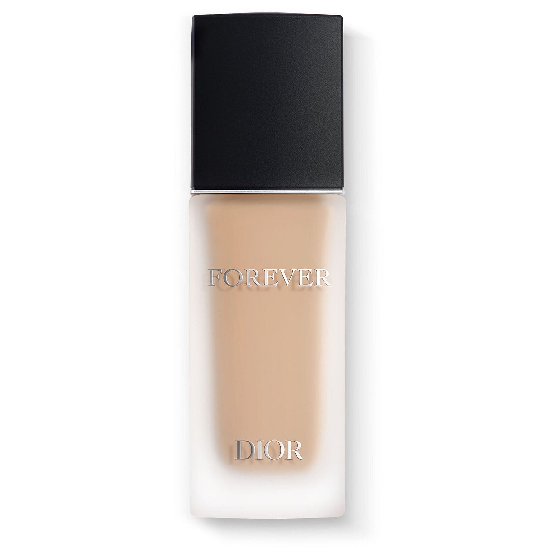 Forever No-Transfer 24h Wear Matte Foundation