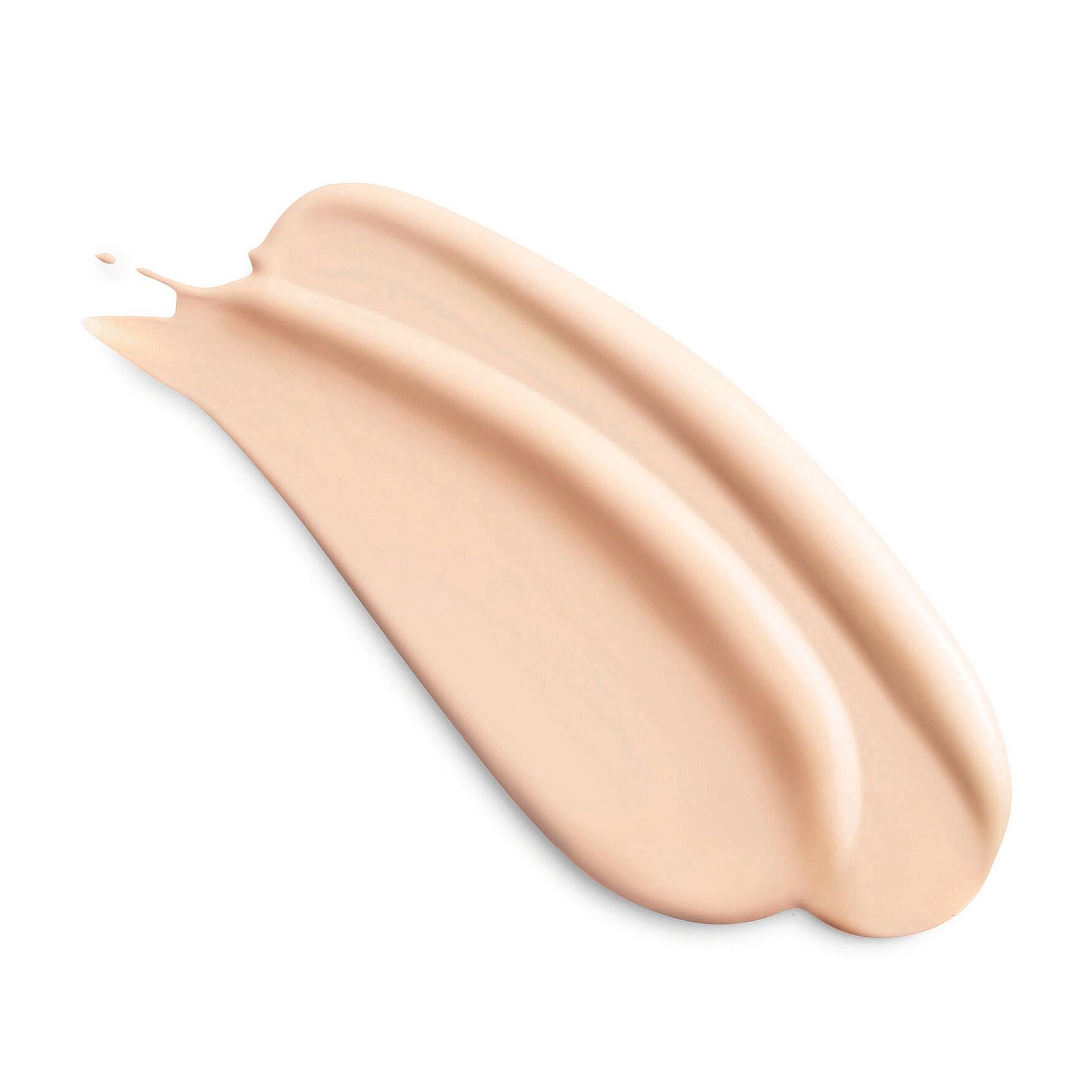 Forever No-Transfer 24h Wear Matte Foundation