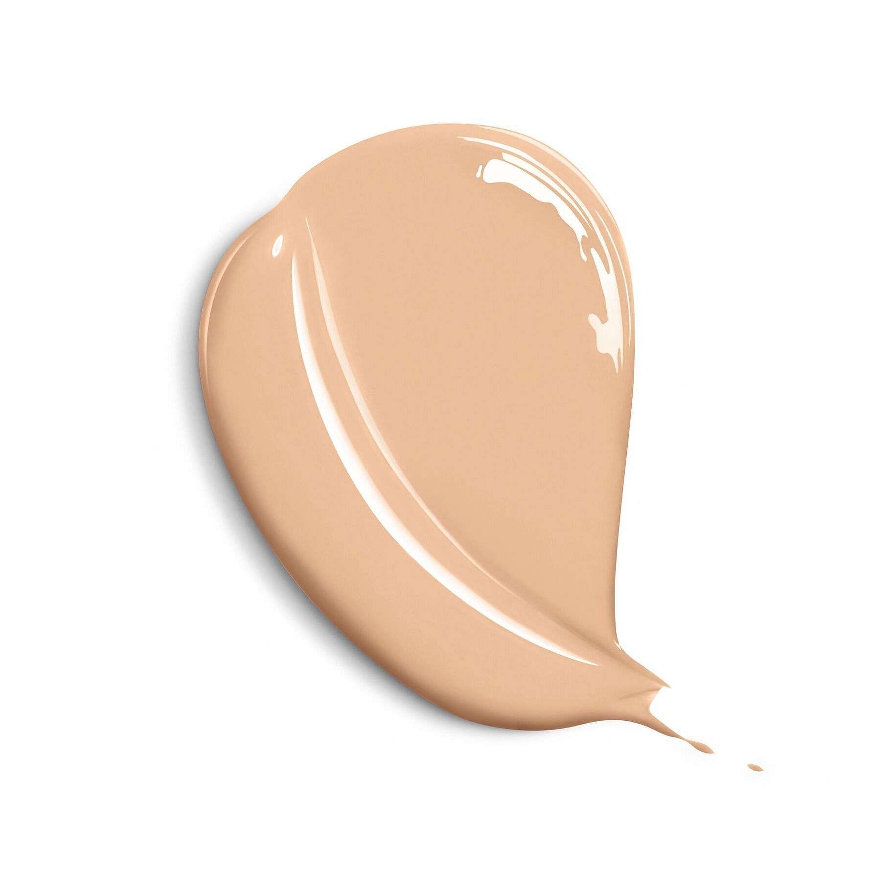 Forever Skin Glow 24h Hydrating Radiant Foundation