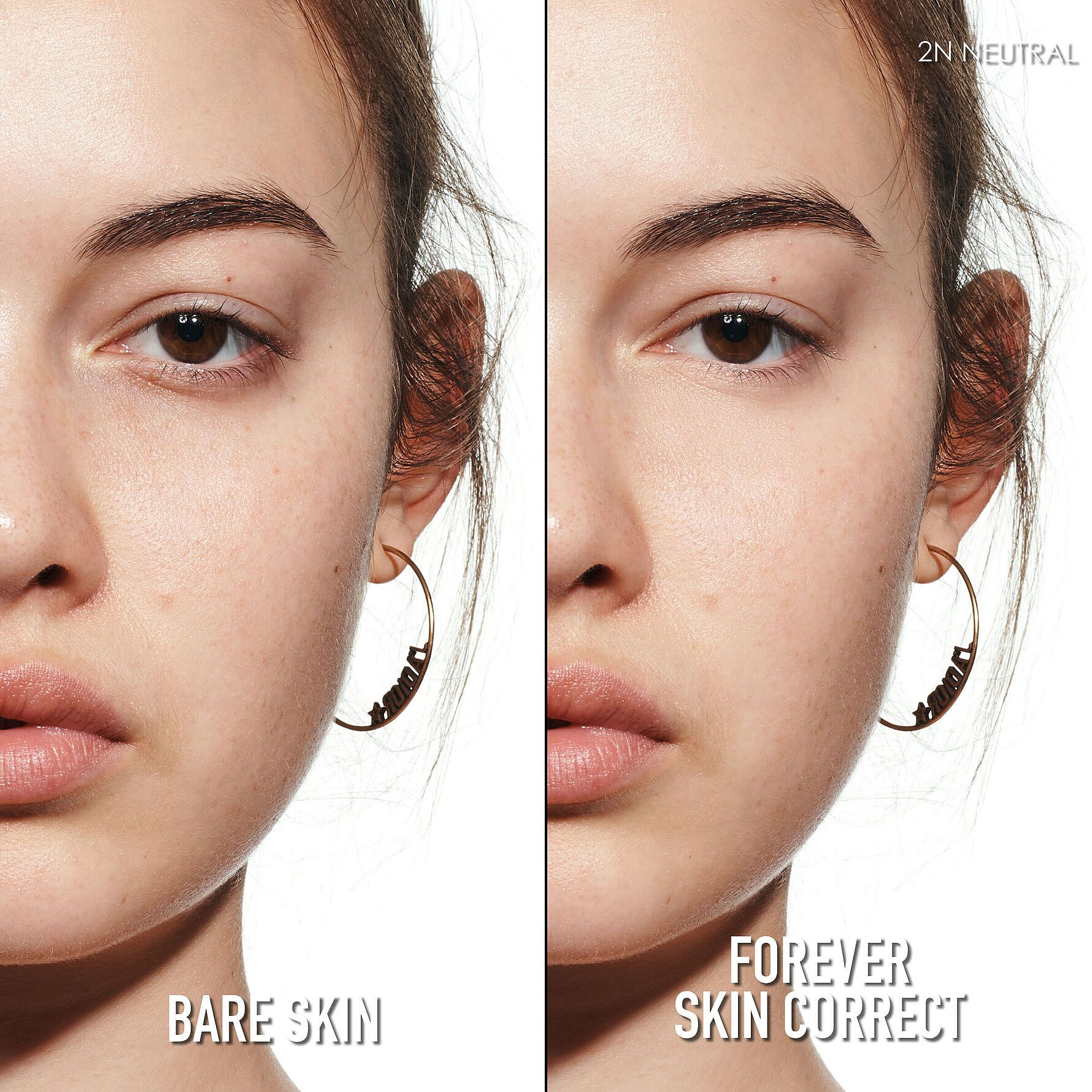 Forever Skin Correct Concealer