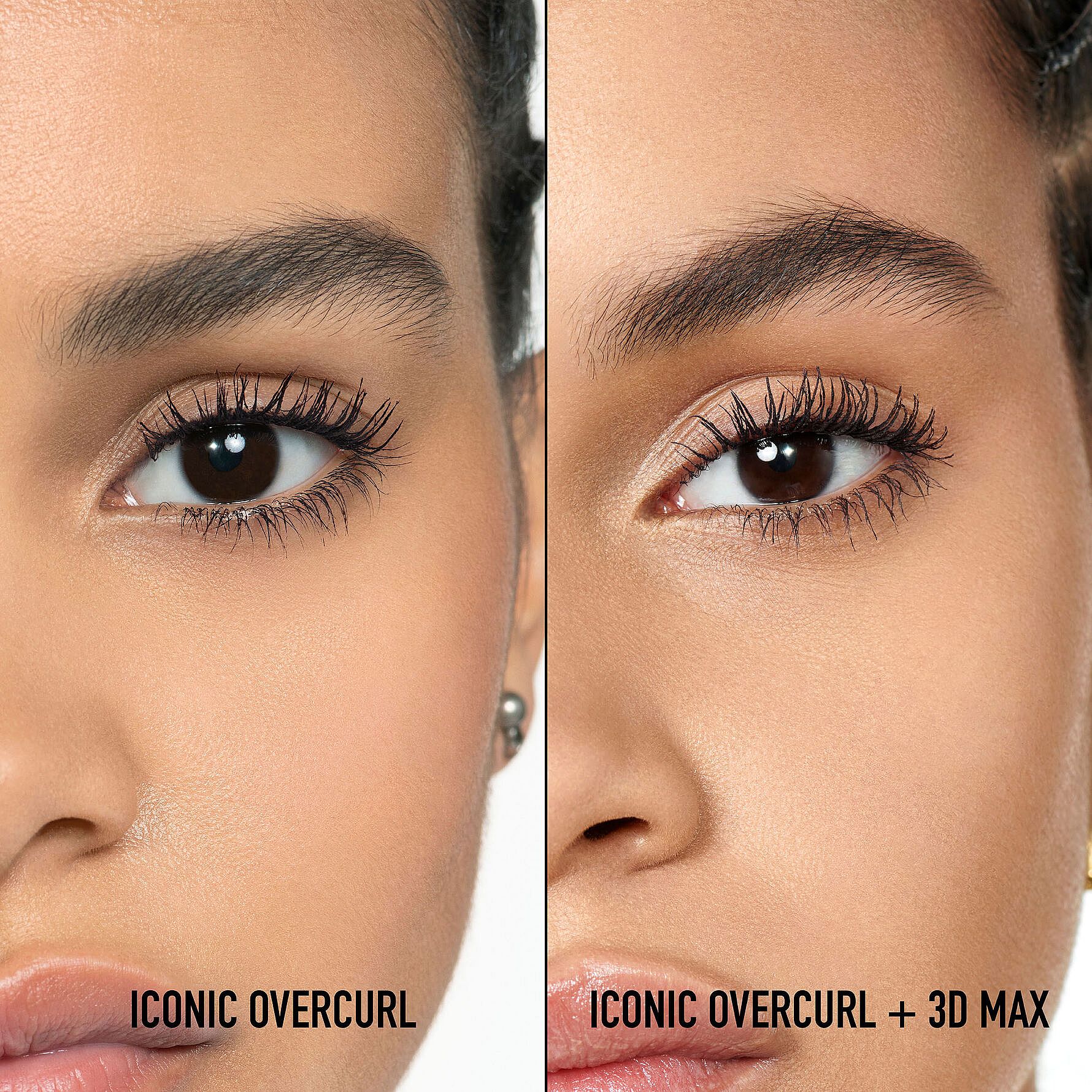 Diorshow Iconic Overcurl Mascara