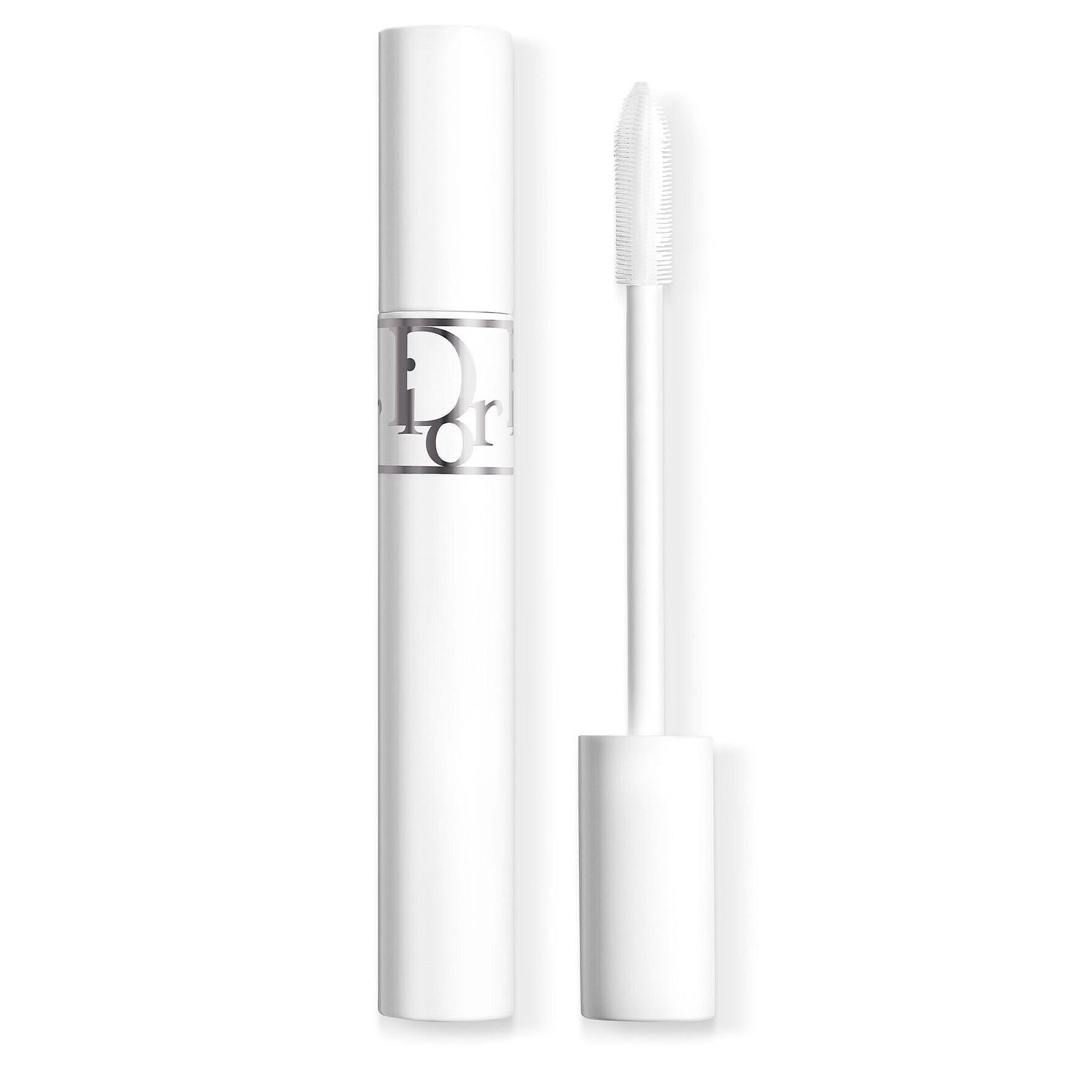 Diorshow Maximizer 4D Lash Primer-Serum