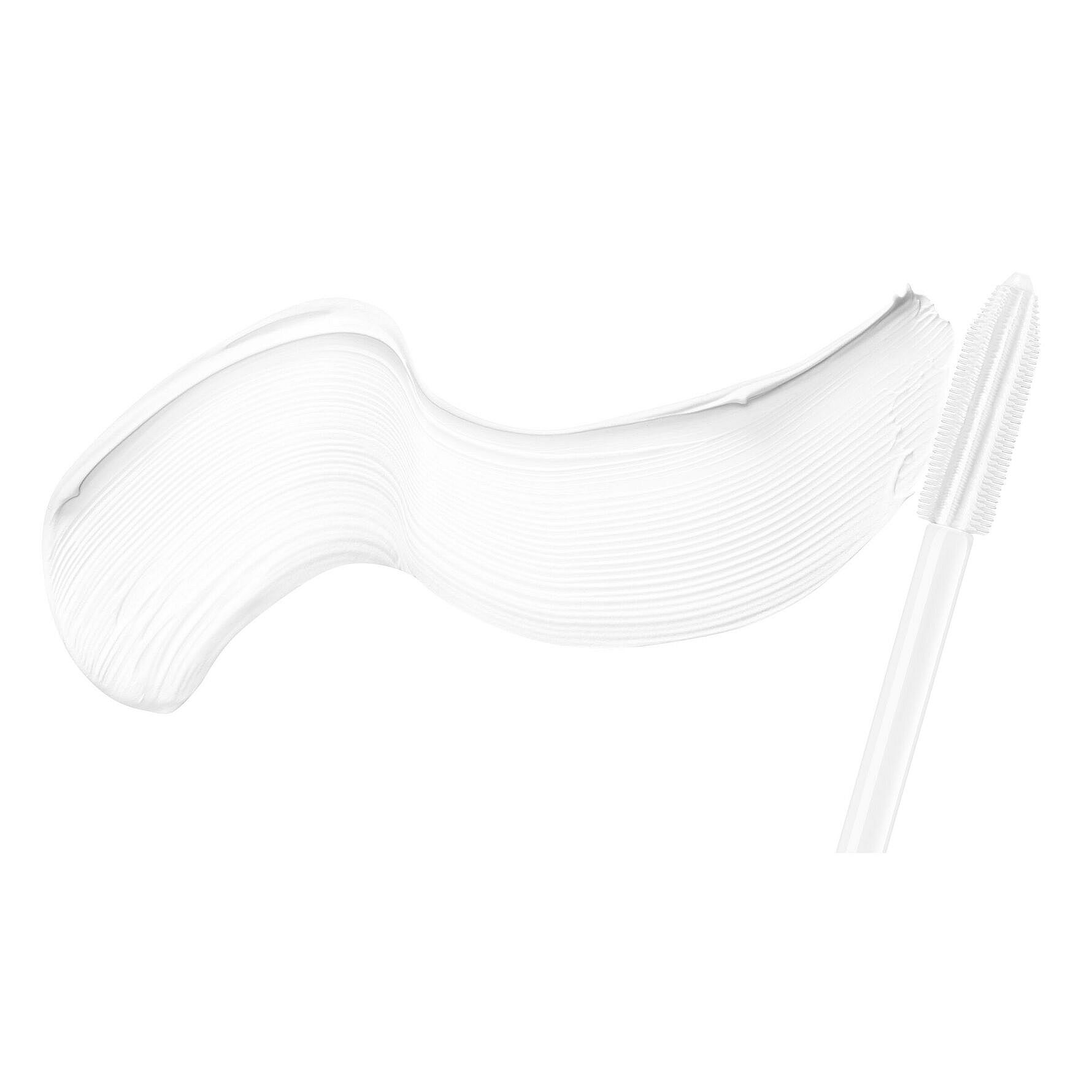 Diorshow Maximizer 4D Lash Primer-Serum