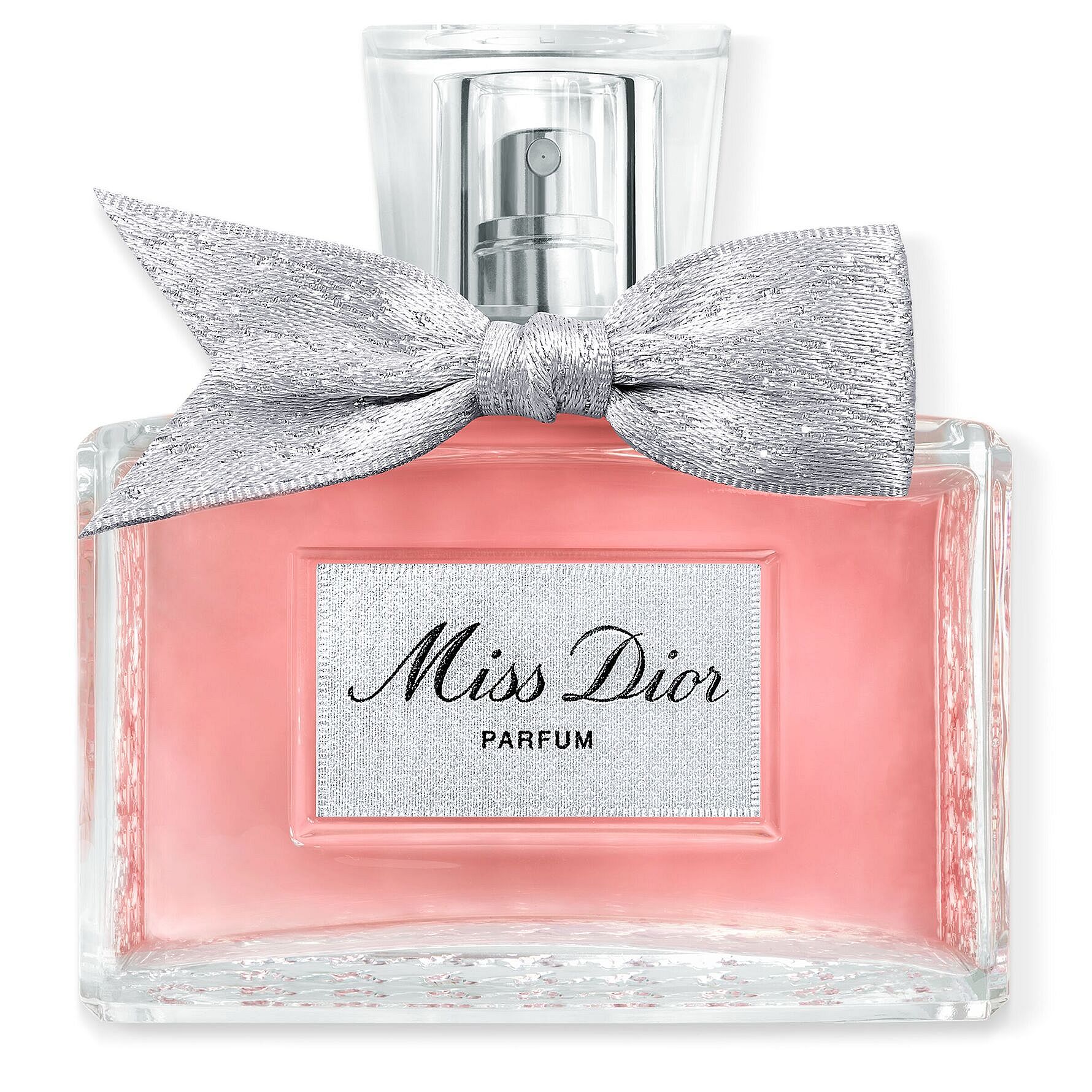 Miss Dior Parfum