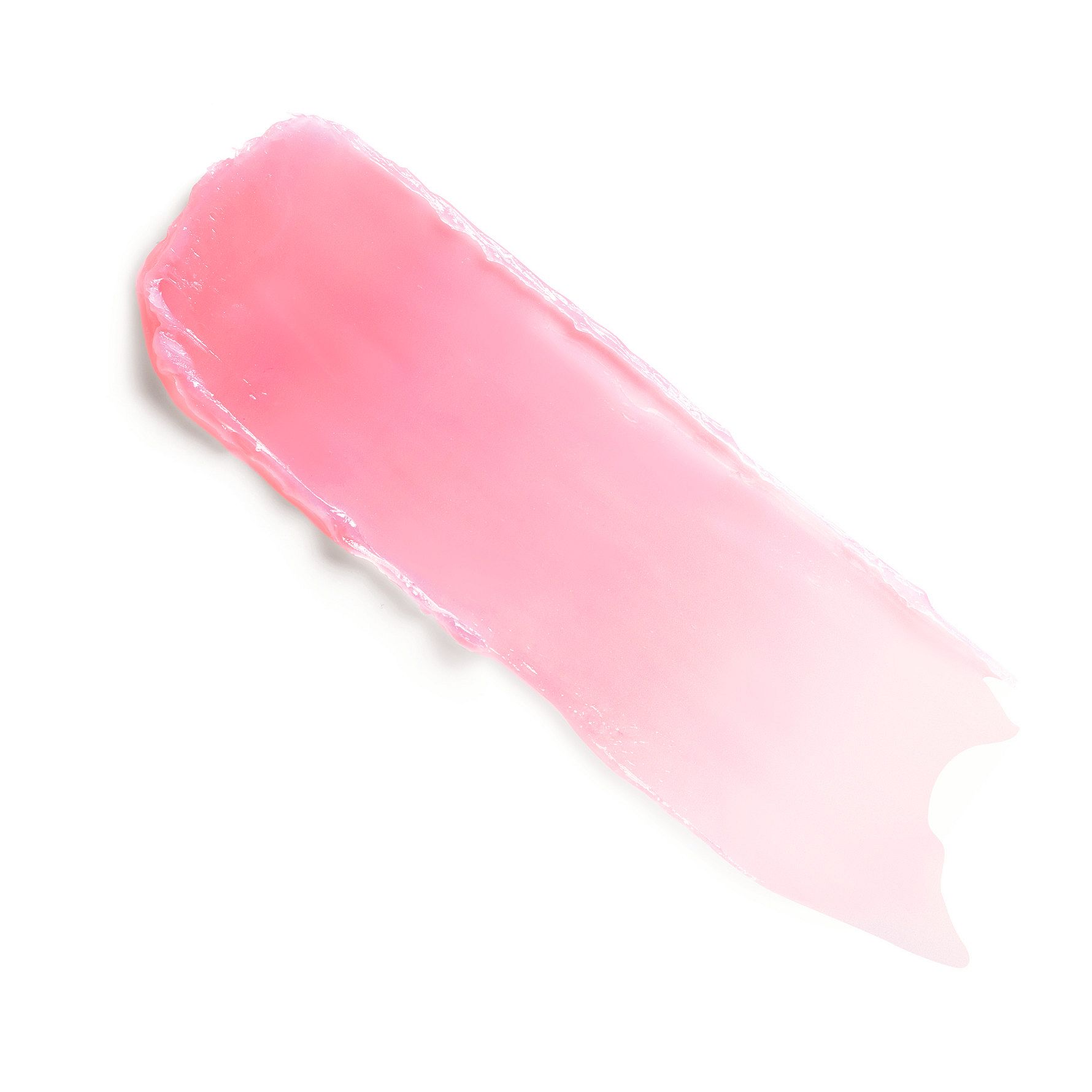 Dior Addict Lip Glow 48-Hour Hydrating Lip Balm