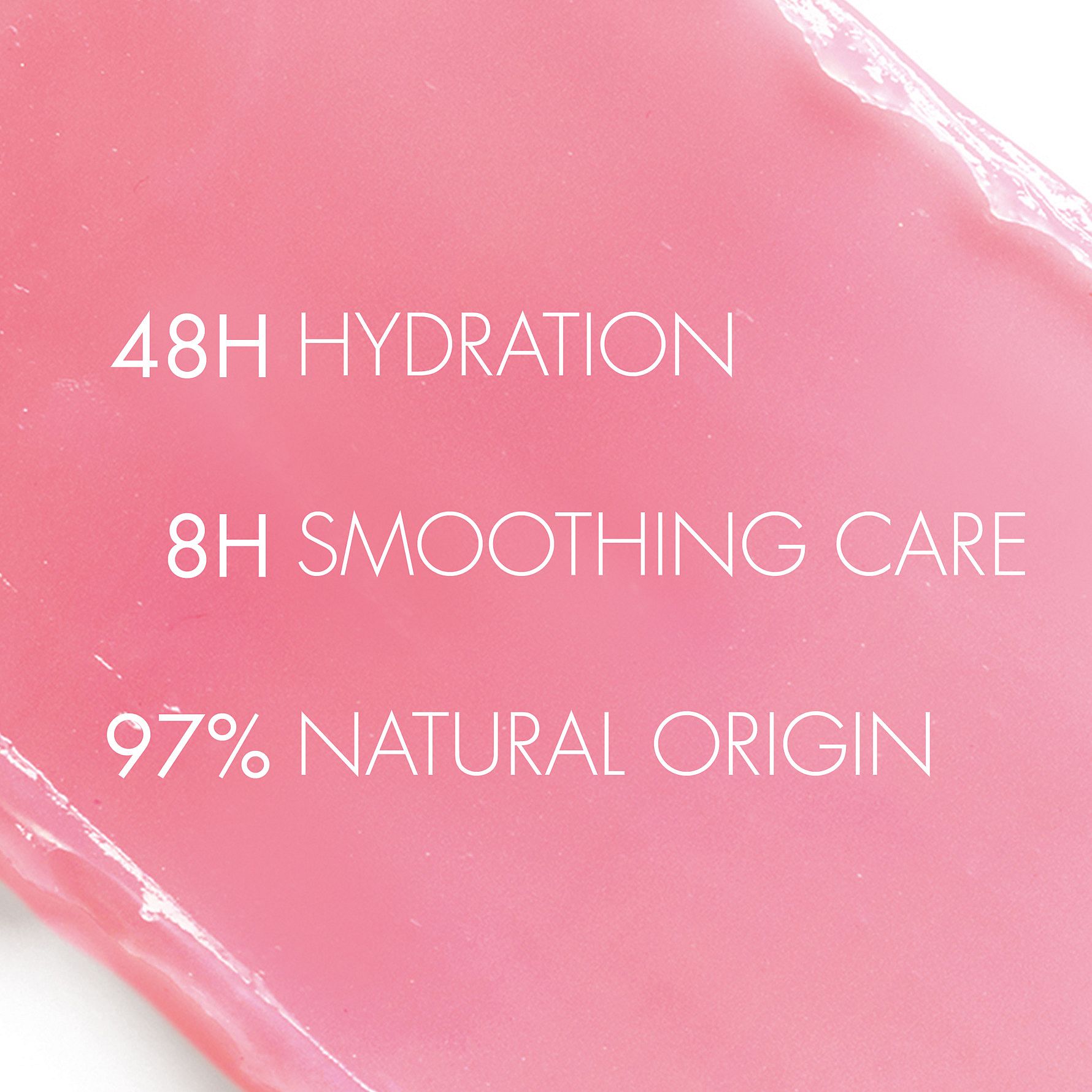 Dior Addict Lip Glow 48-Hour Hydrating Lip Balm